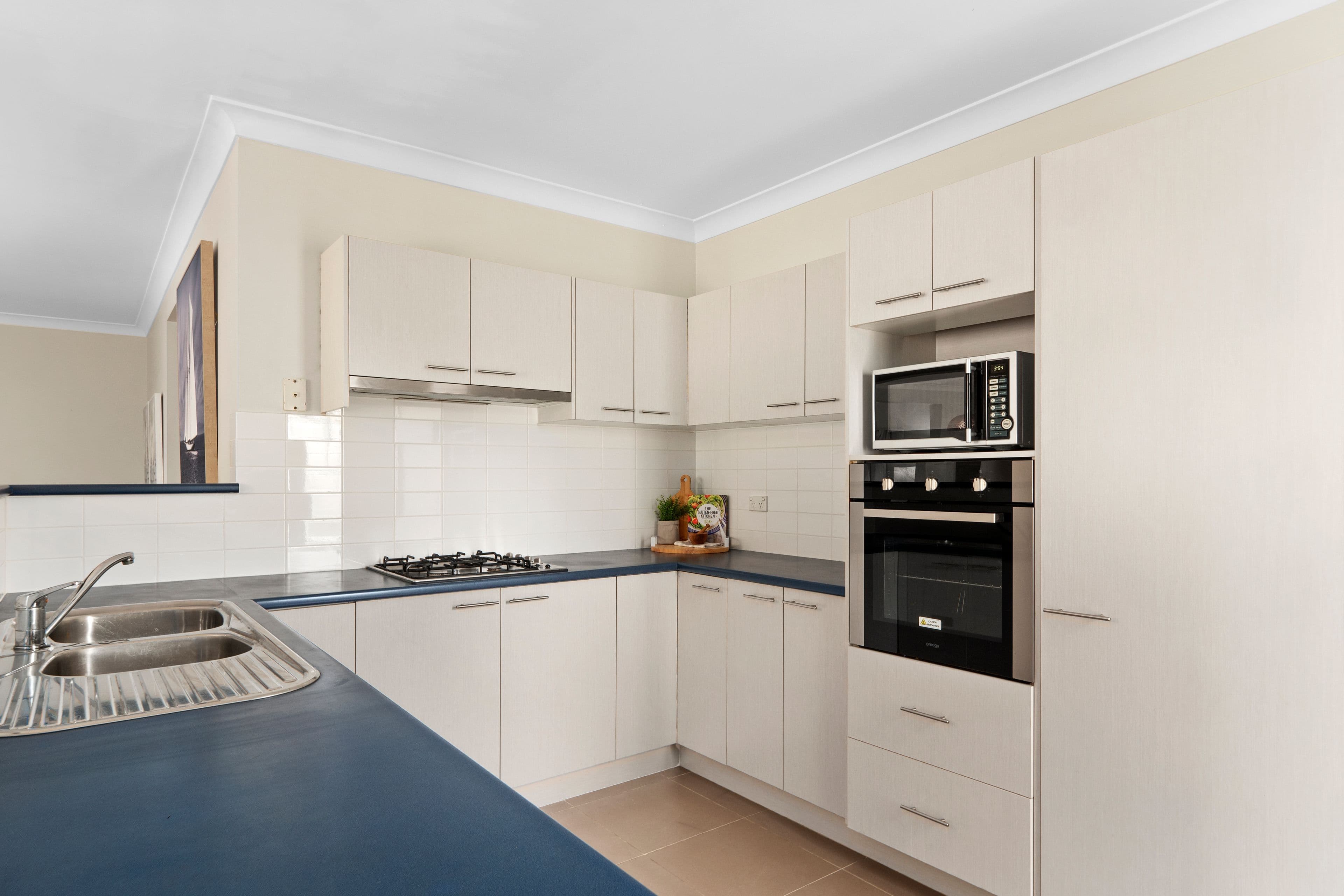 47 Kenford Circuit, Stanhope Gardens NSW 2768, Stanhope Gardens - Thumbnail 5