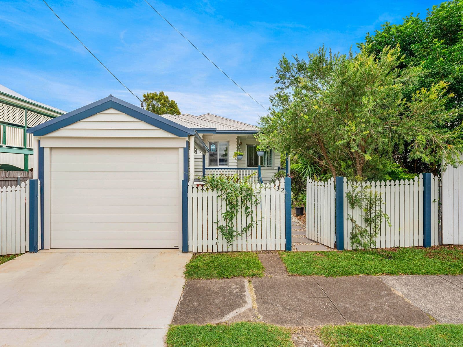 32 Hamilton Road, Moorooka QLD 4105, Moorooka - Thumbnail 2