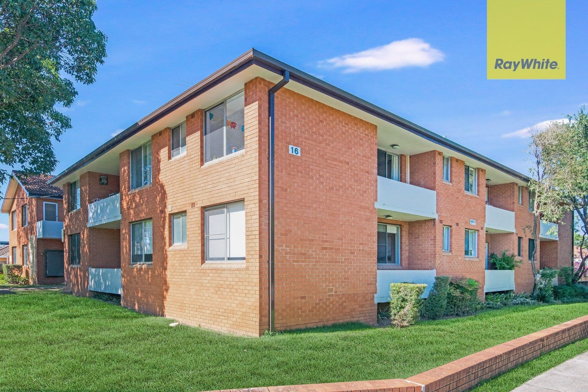 16 Brickfield Street, North Parramatta NSW 2151, North Parramatta - Image 1