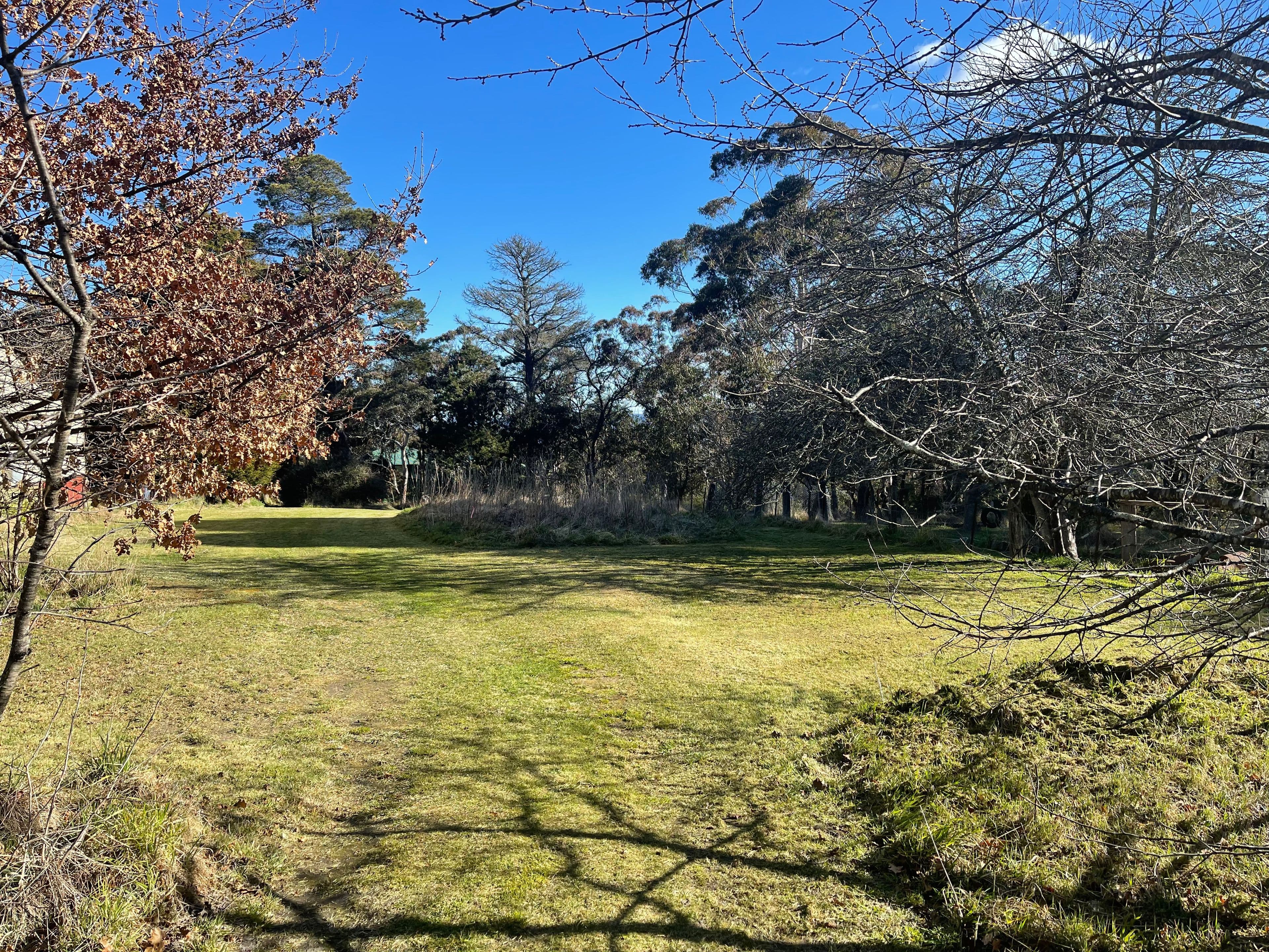 51a Great Western Highway, Mount Victoria NSW 2786, Mount Victoria - Thumbnail 2