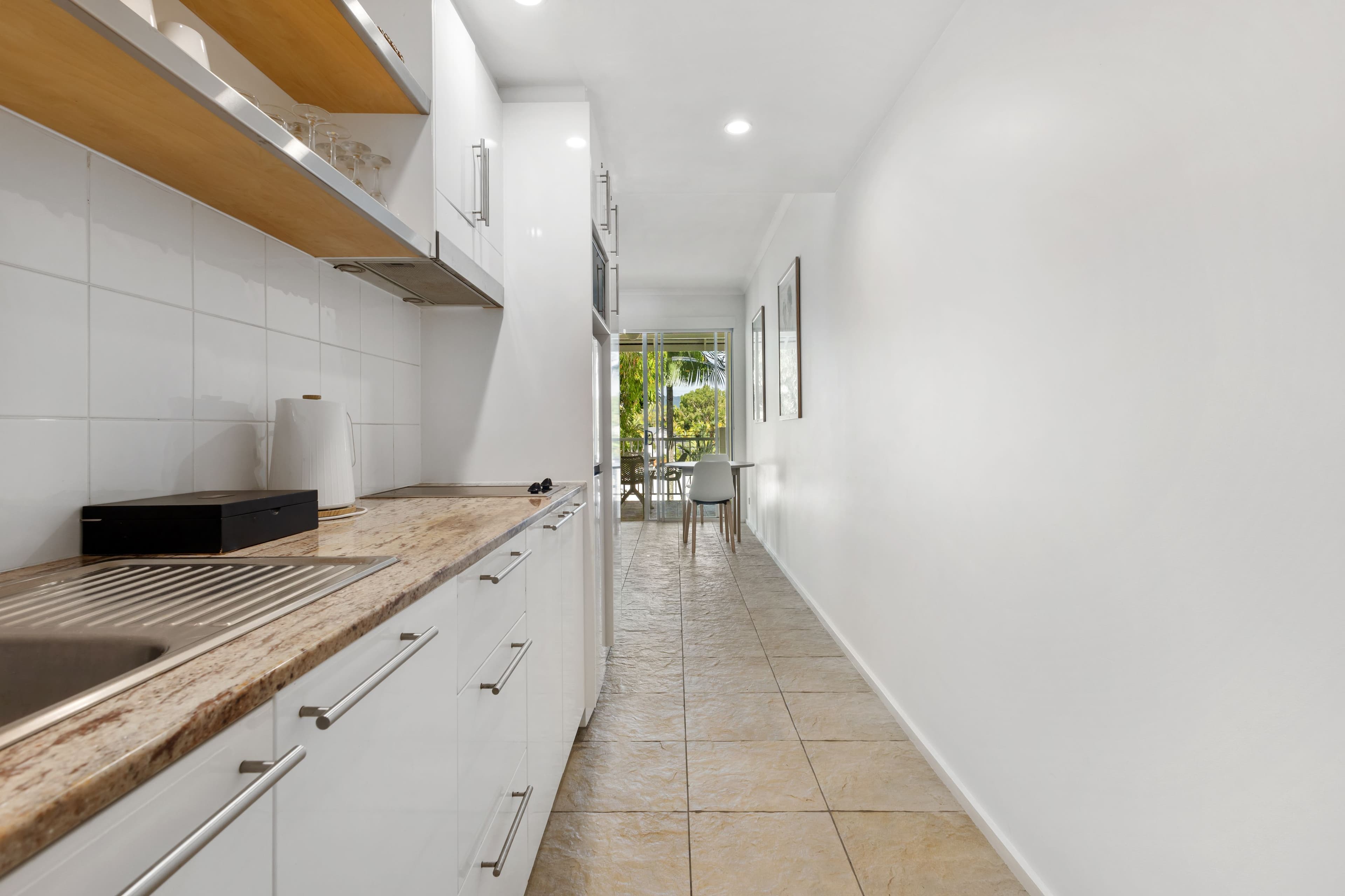 85/70-76 Davidson Street, Port Douglas QLD 4877, Port Douglas - Thumbnail 7
