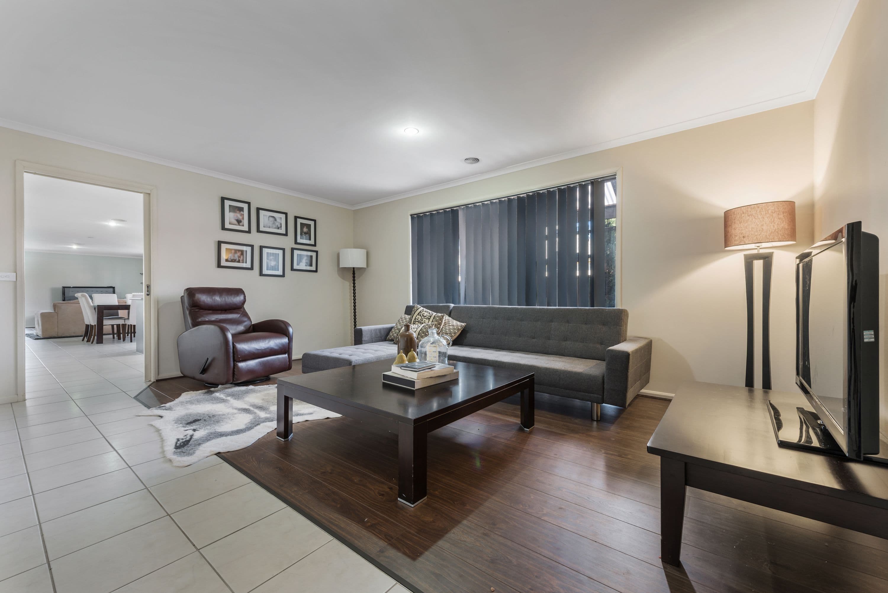 29 Pro Hart Way, Caroline Springs VIC 3023, Caroline Springs - Thumbnail 3