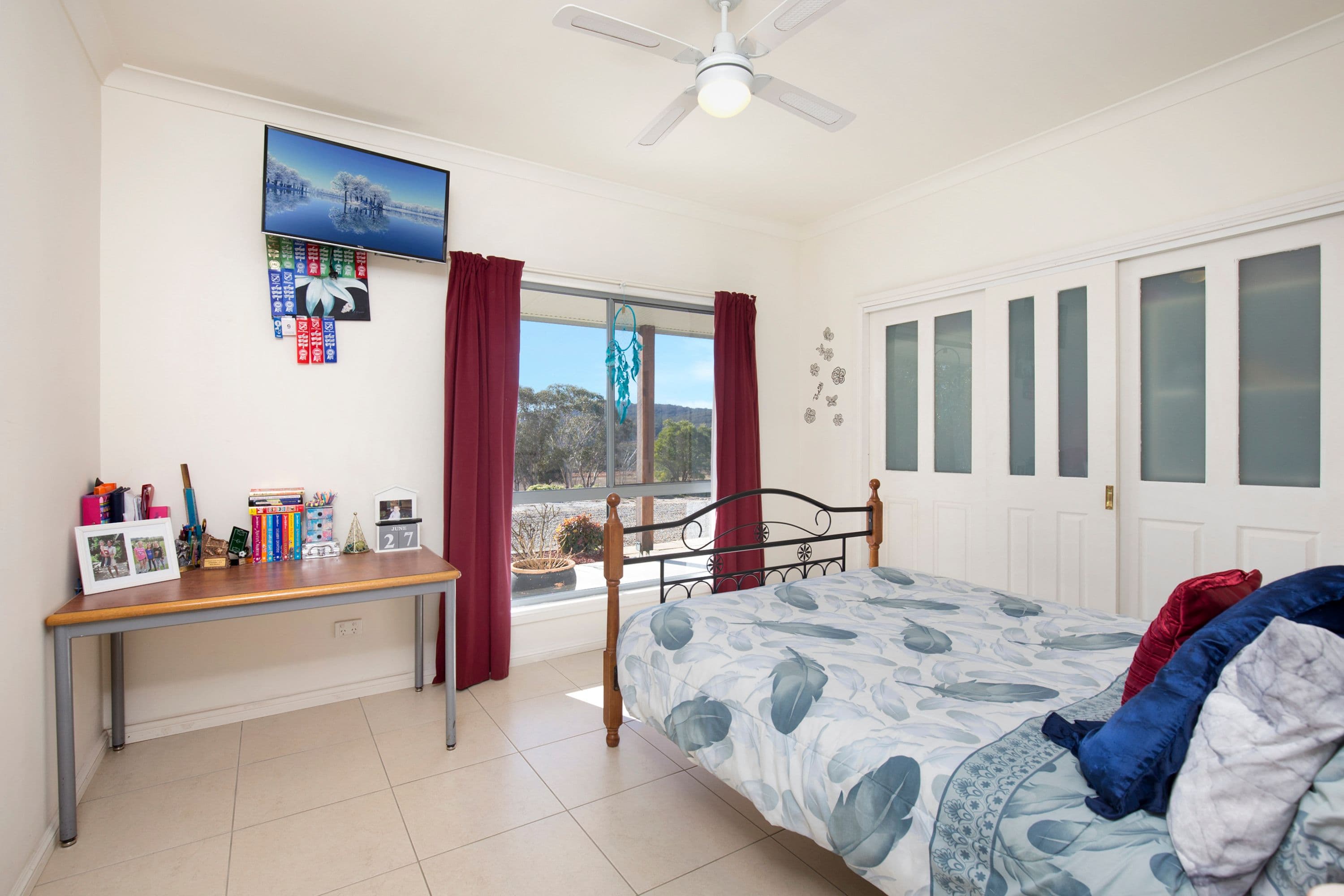 820 Wallaces Gap Road, Braidwood NSW 2622, Braidwood - Thumbnail 5