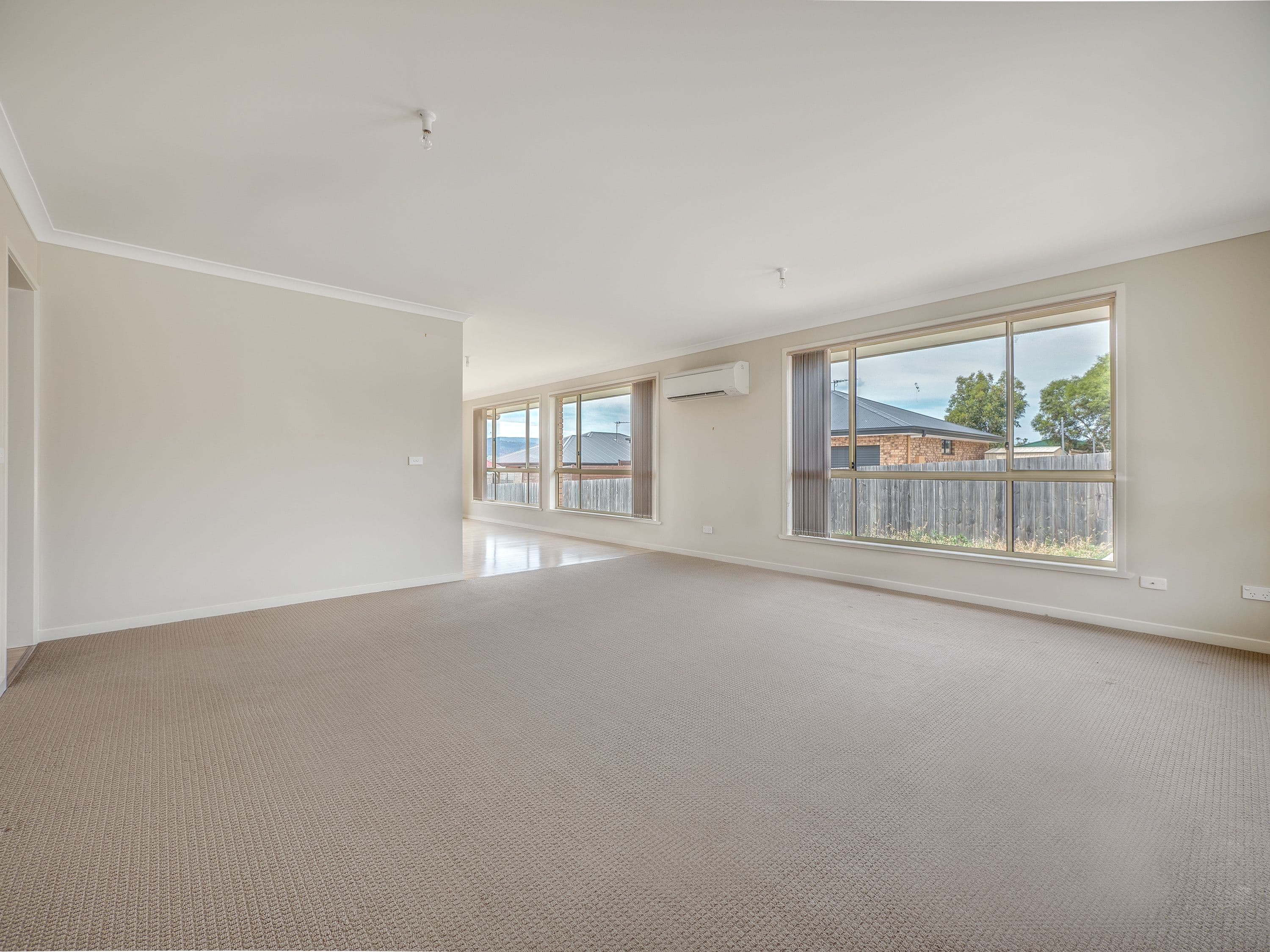 16 Burrows Avenue, Brighton TAS 7030, Brighton - Thumbnail 6