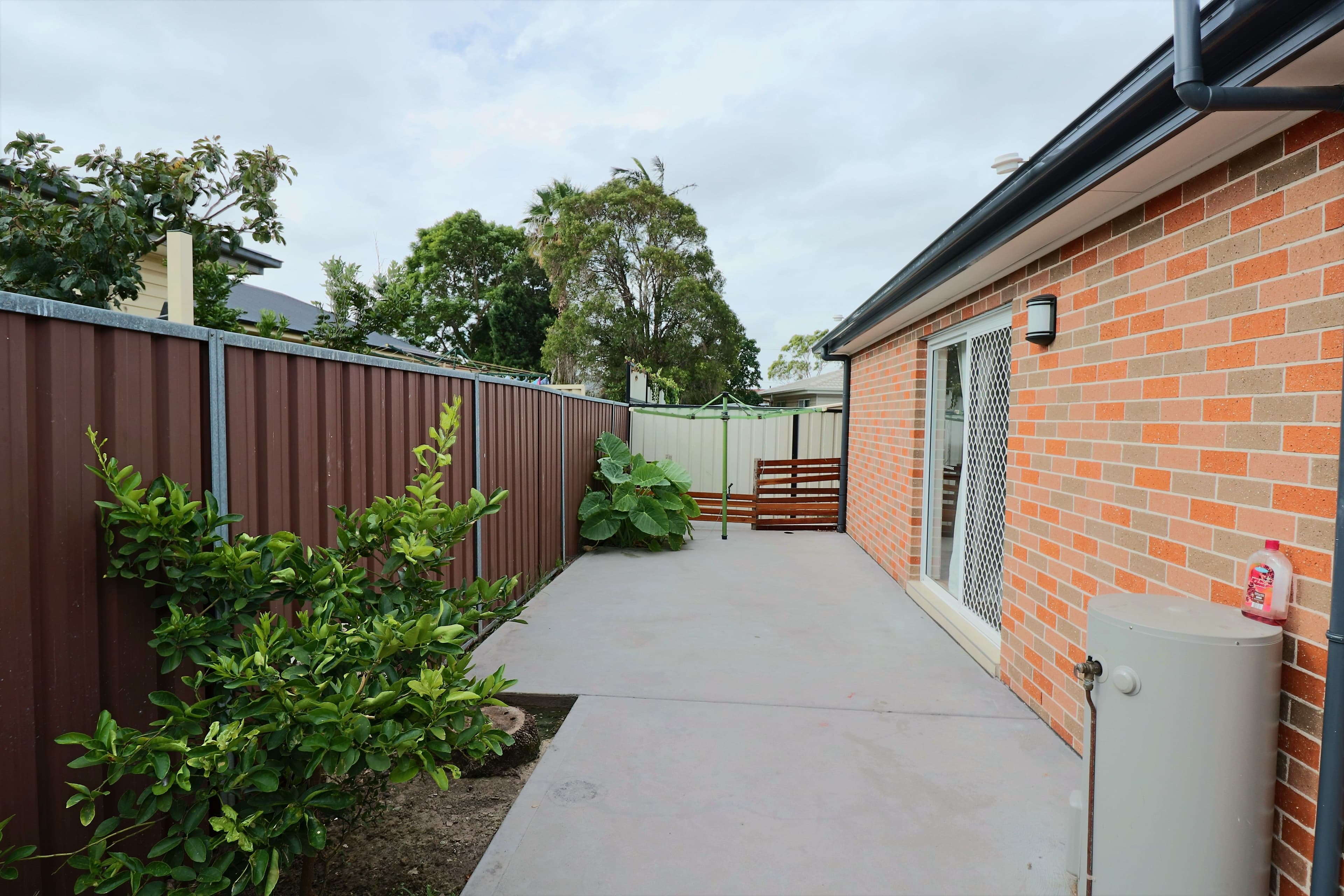 7a Frazer Street, Lurnea NSW 2170, Lurnea - Thumbnail 7