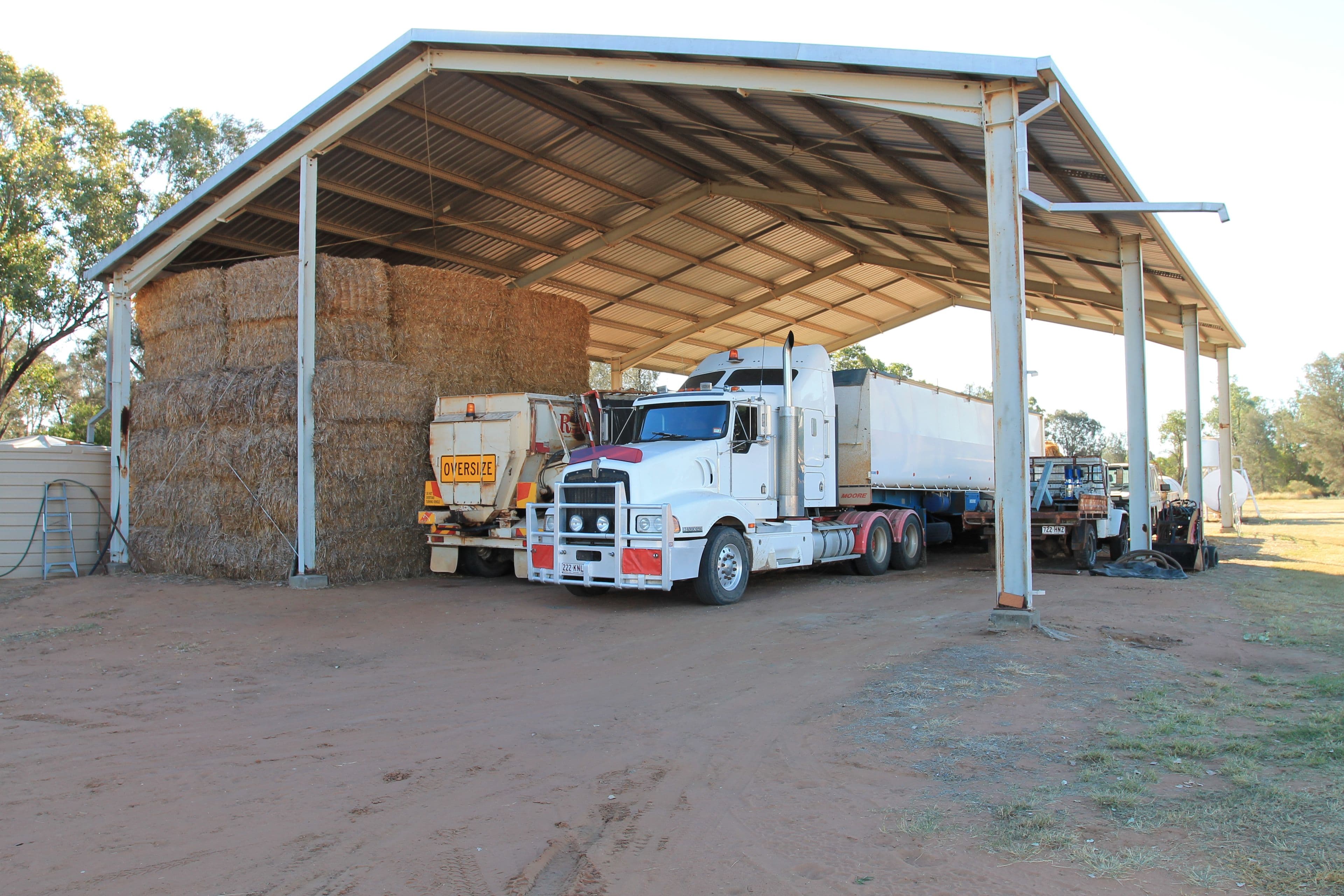 Condamine QLD 4416, Condamine - Thumbnail 6