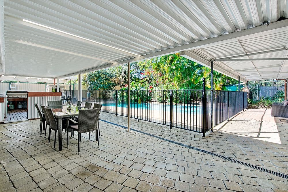 11 Karratha Court, Mermaid Waters QLD 4218, Mermaid Waters - Thumbnail 7