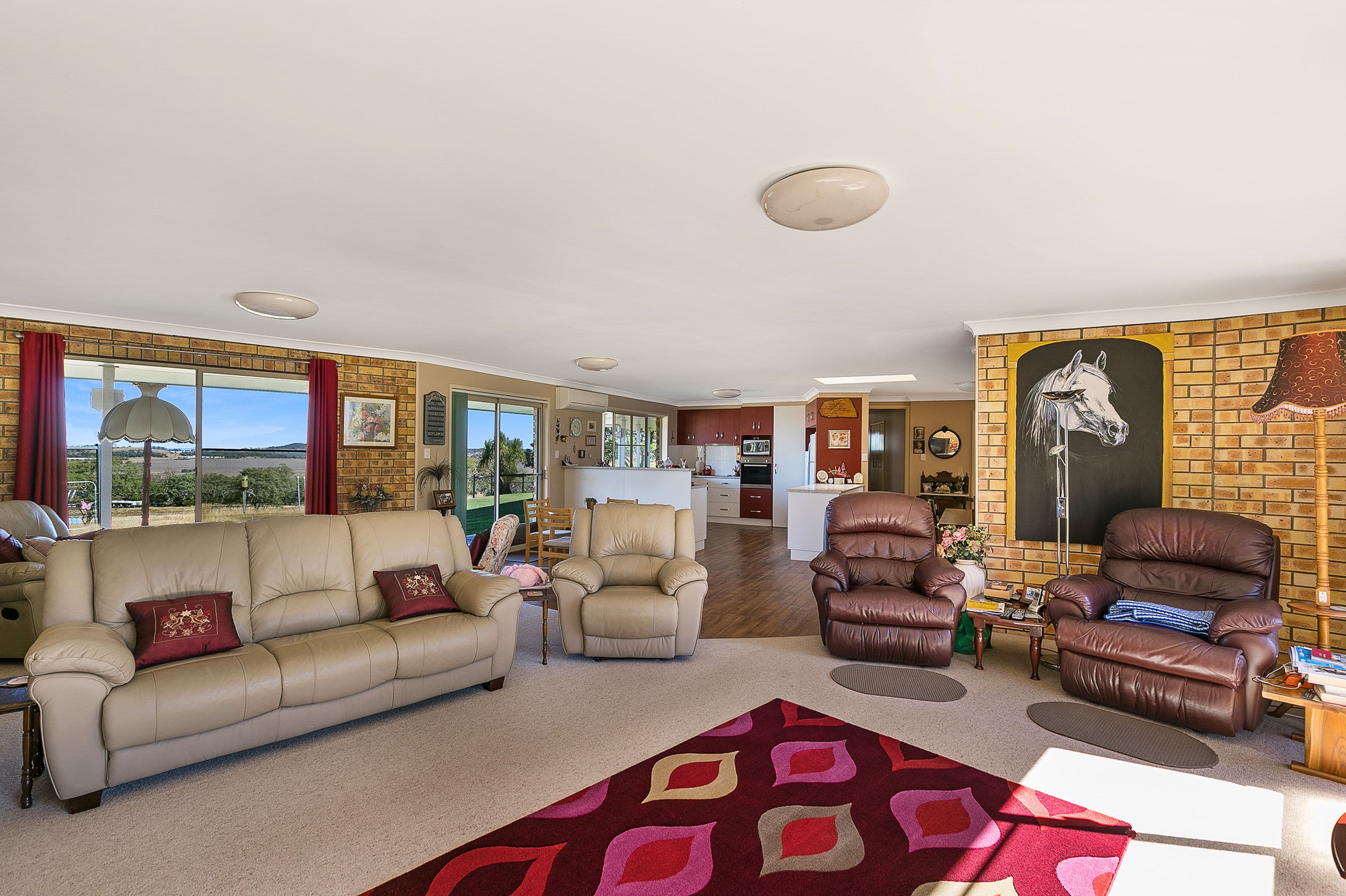 1354 Pittsworth-Felton Road, Pittsworth QLD 4356, Pittsworth - Thumbnail 4