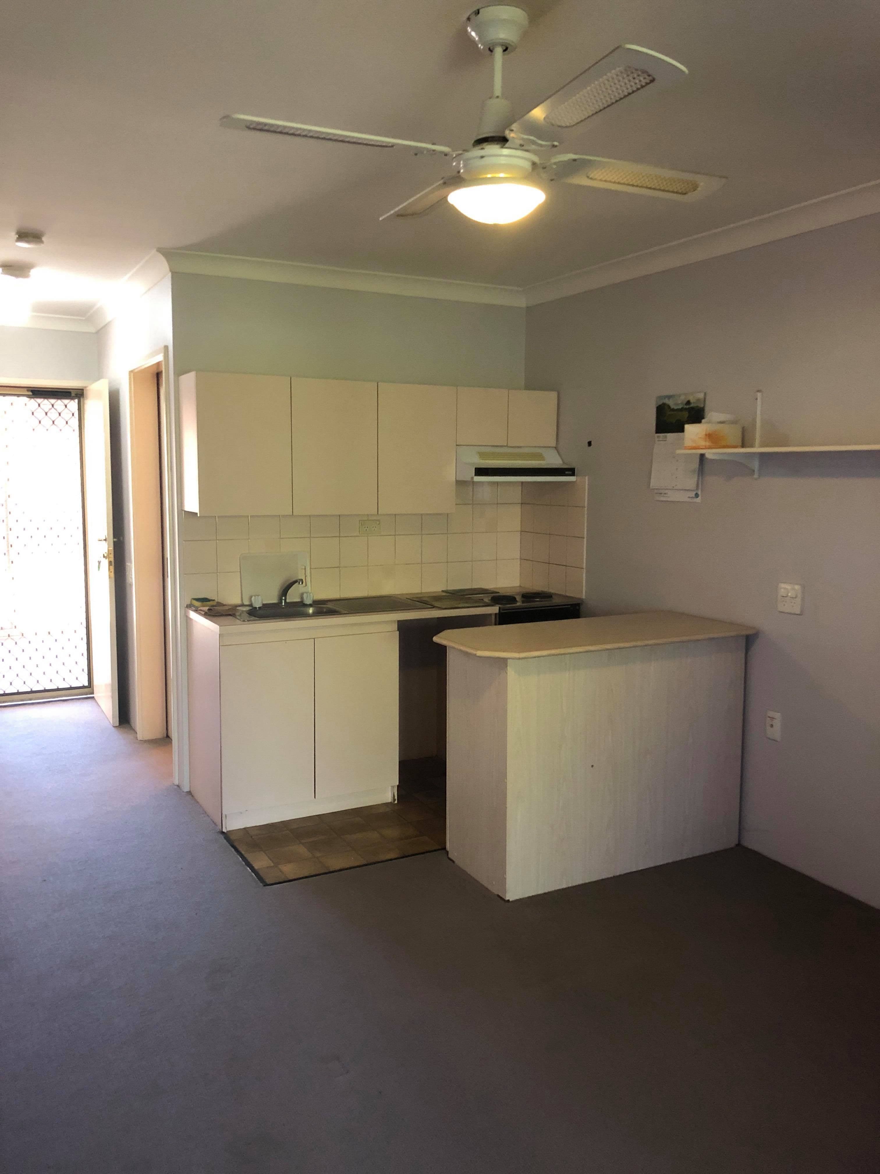 130/7 Harman Road, Sorrento WA 6020, Sorrento - Thumbnail 5