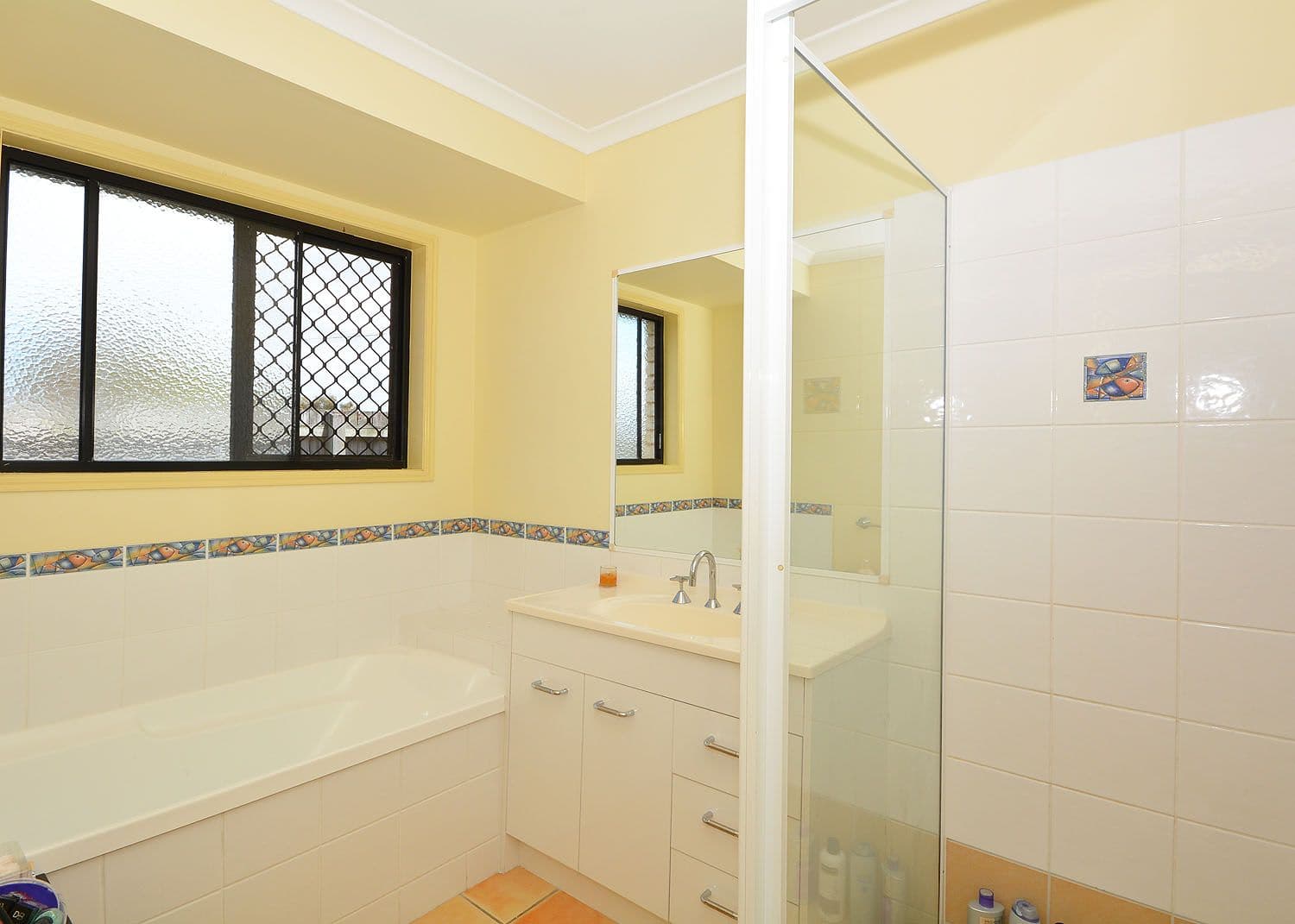 55 Miller Street, Urangan QLD 4655, Urangan - Thumbnail 8