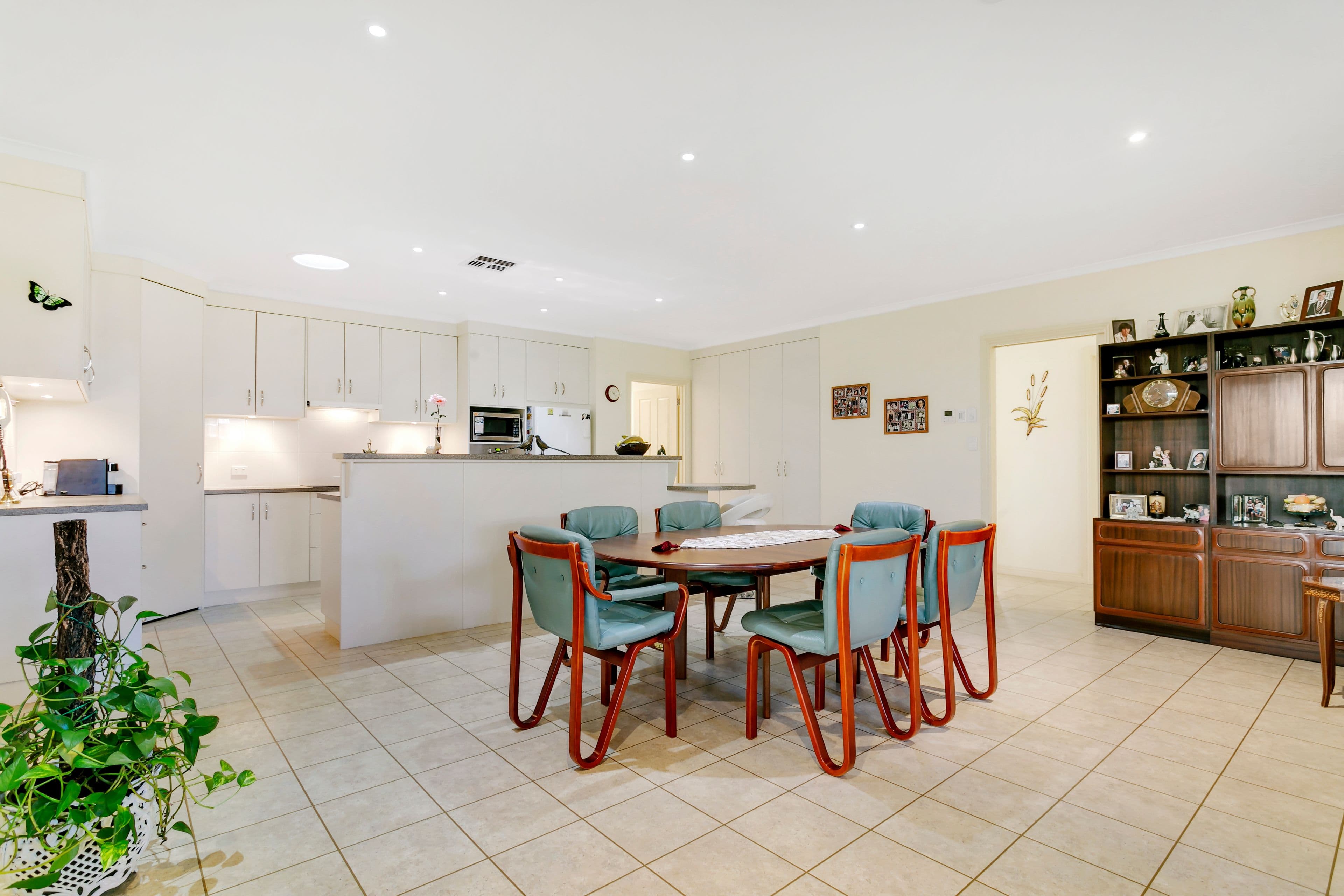 50a Ashbourne Road, Strathalbyn SA 5255, Strathalbyn - Thumbnail 5