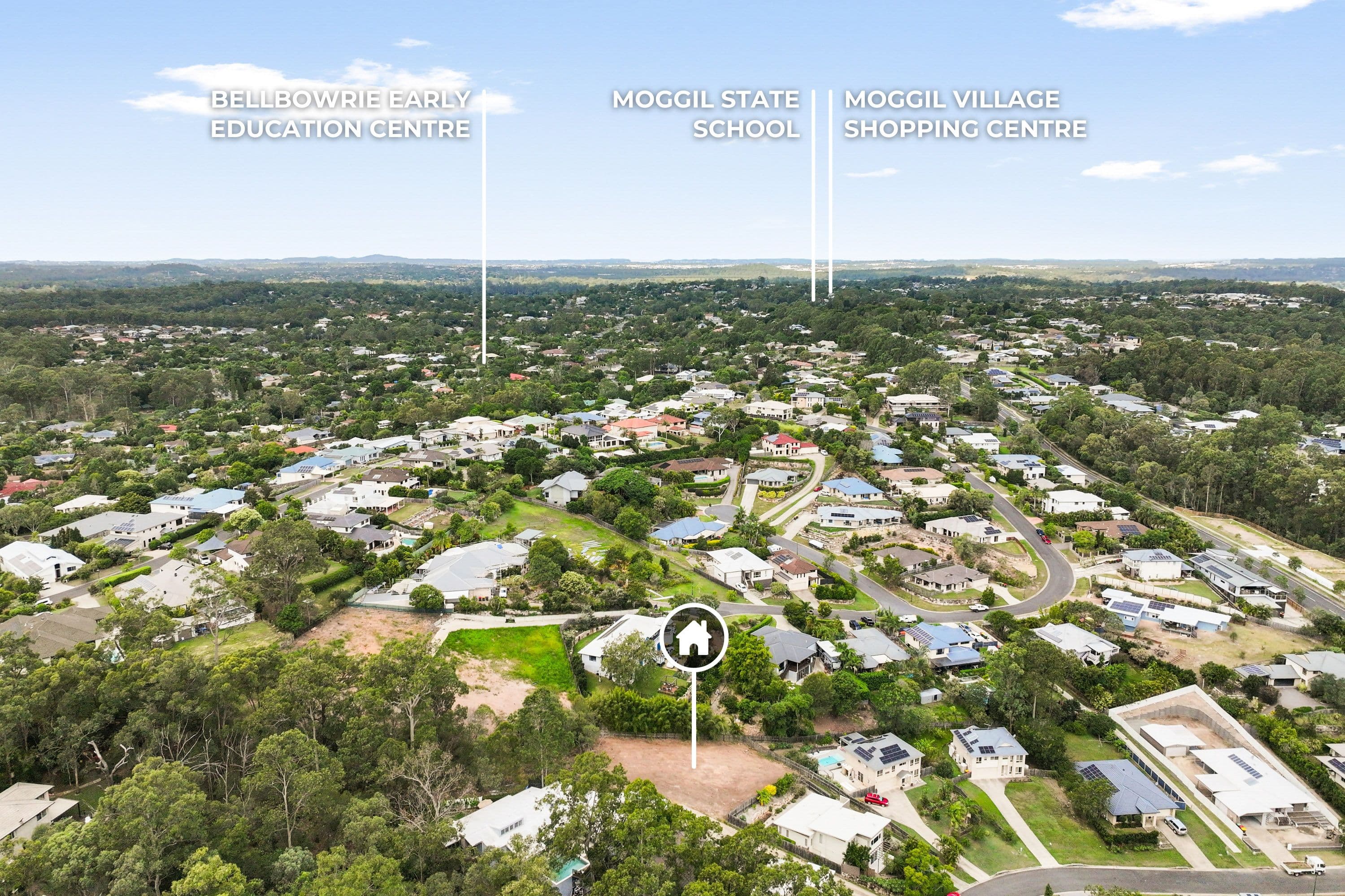 29 Corymbia Crescent, Anstead QLD 4070, Anstead - Image 1