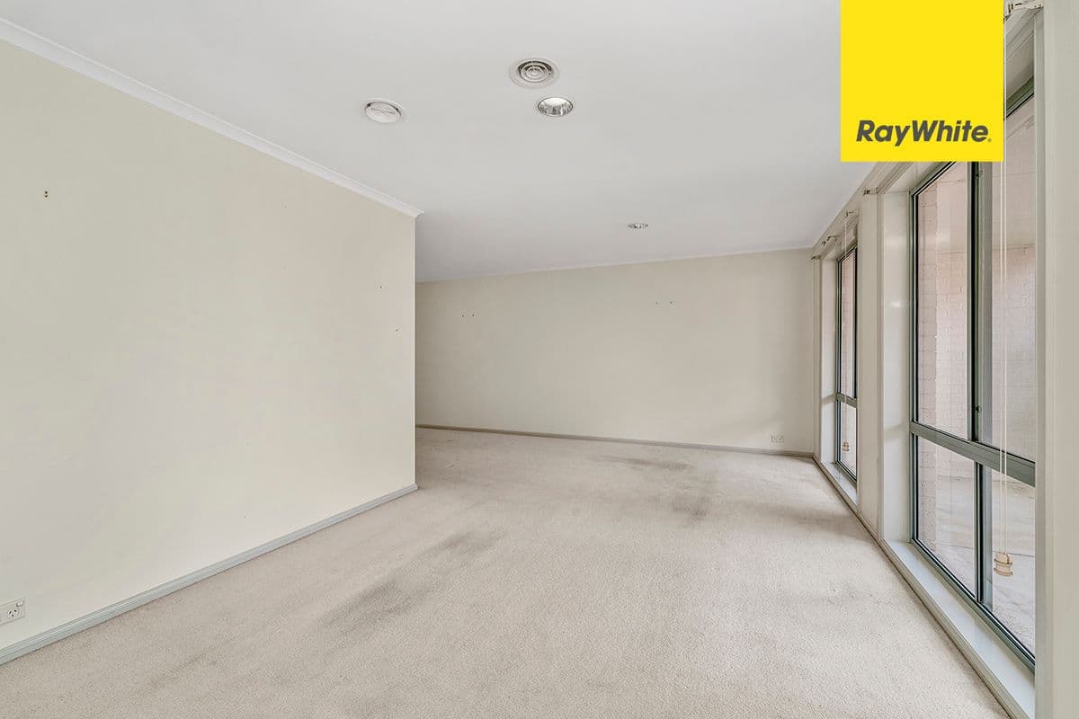 7 Lange Place, Bruce ACT 2617, Bruce - Thumbnail 2