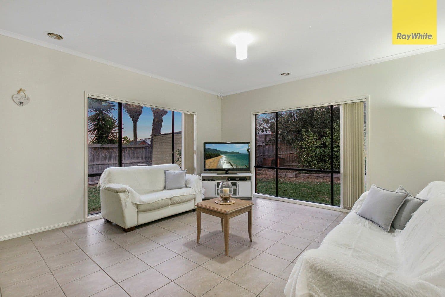 12 Oconnell Street, Berwick VIC 3806, Berwick - Thumbnail 6