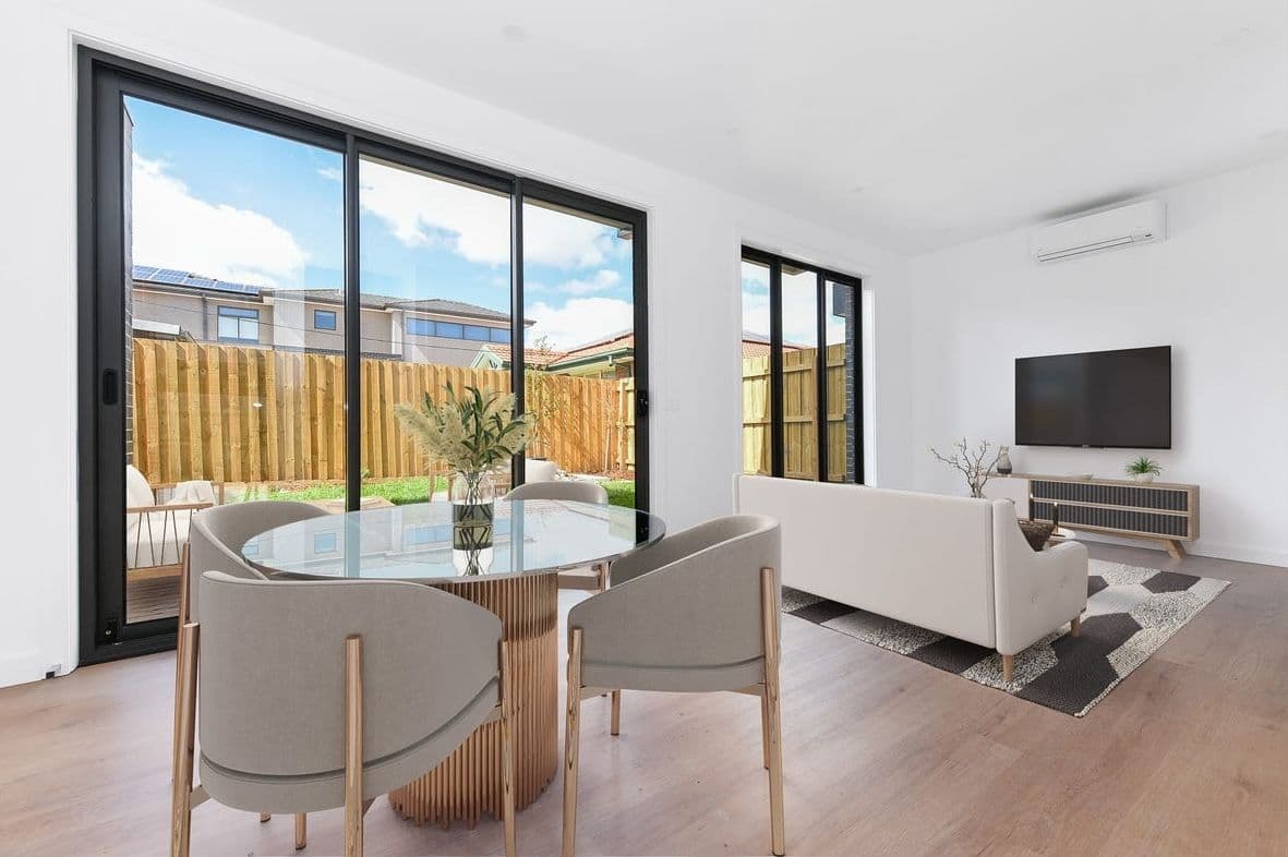 10 Whiteside Street, Springvale VIC 3171, Springvale - Thumbnail 2