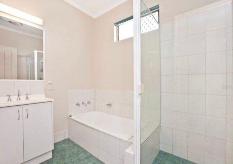 5/174 Woodlake Boulevard, Durack NT 0830, Durack - Thumbnail 7