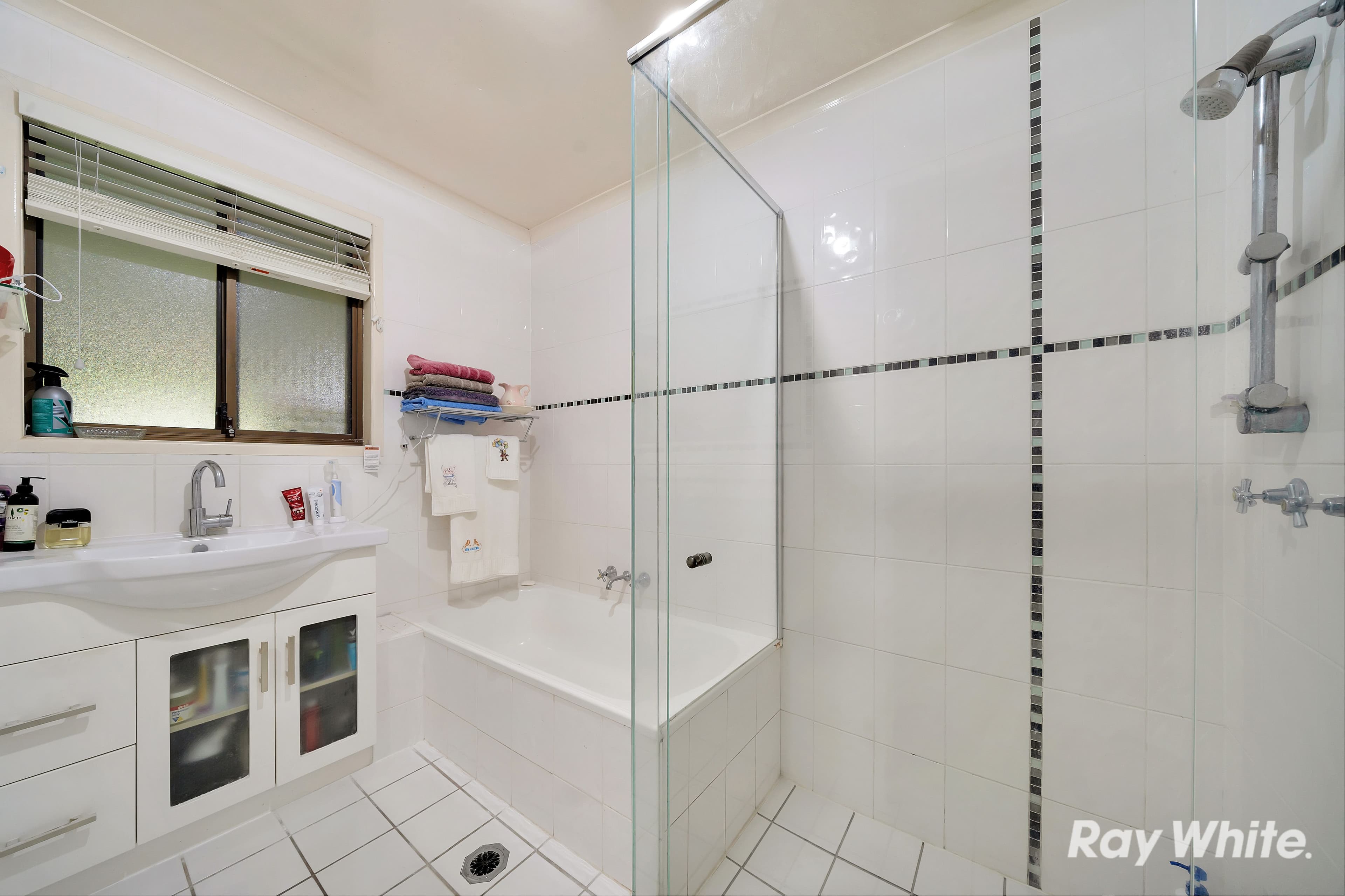 18-22 Hubner Road, Park Ridge QLD 4125, Park Ridge - Thumbnail 3