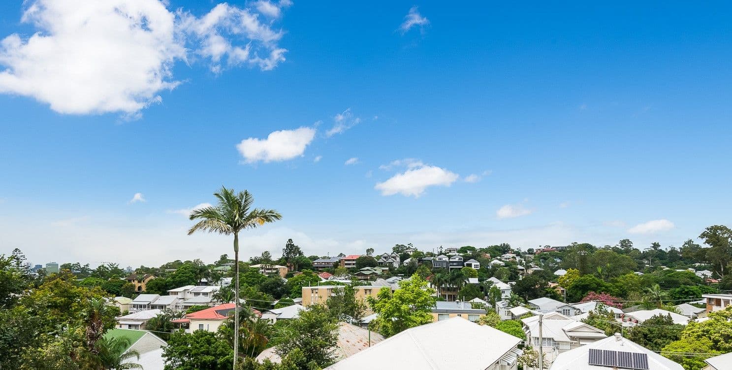 134A Fernberg Road, Paddington QLD 4064, Paddington - Thumbnail 8