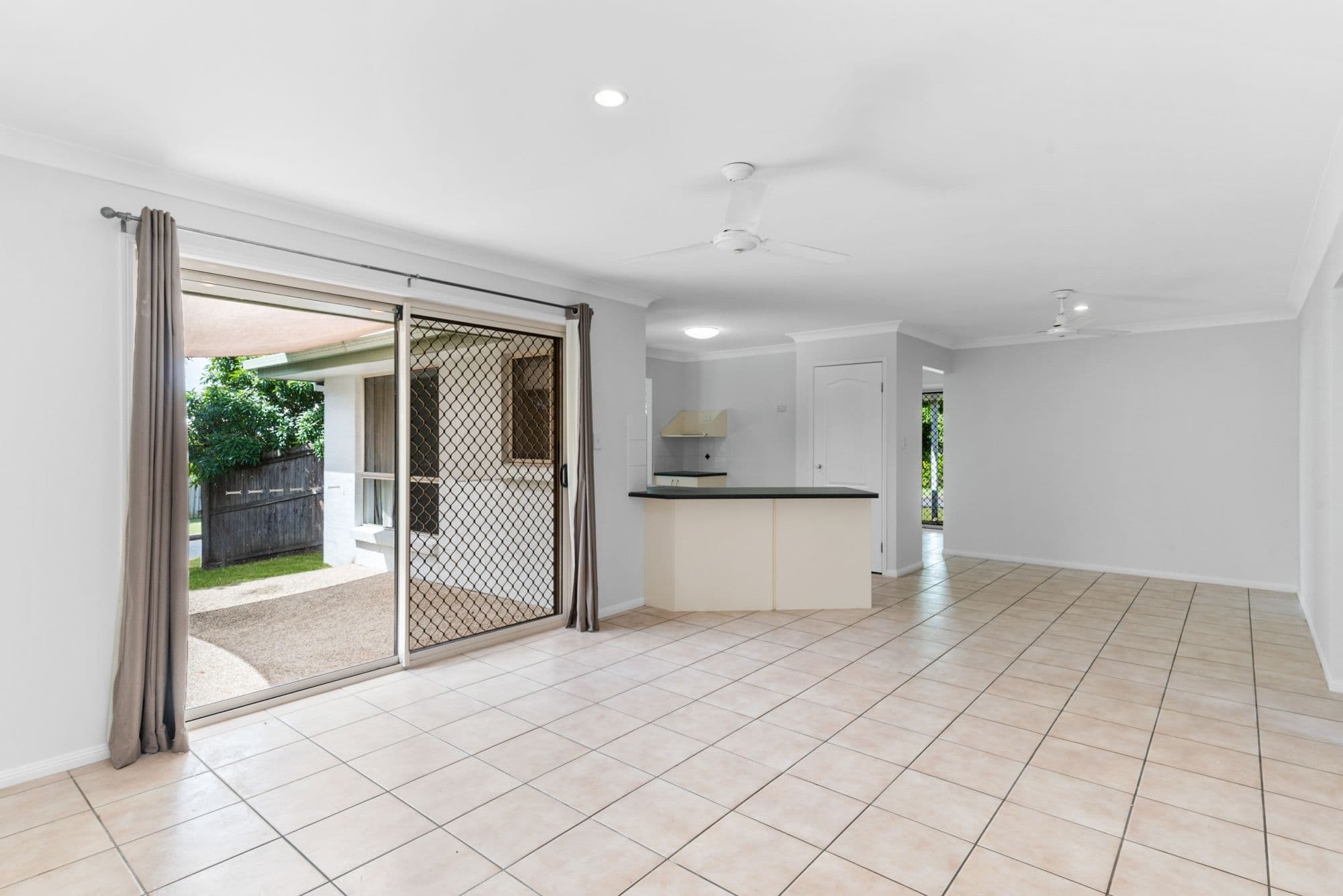 21 Gilbert Street, North Lakes QLD 4509, North Lakes - Thumbnail 5