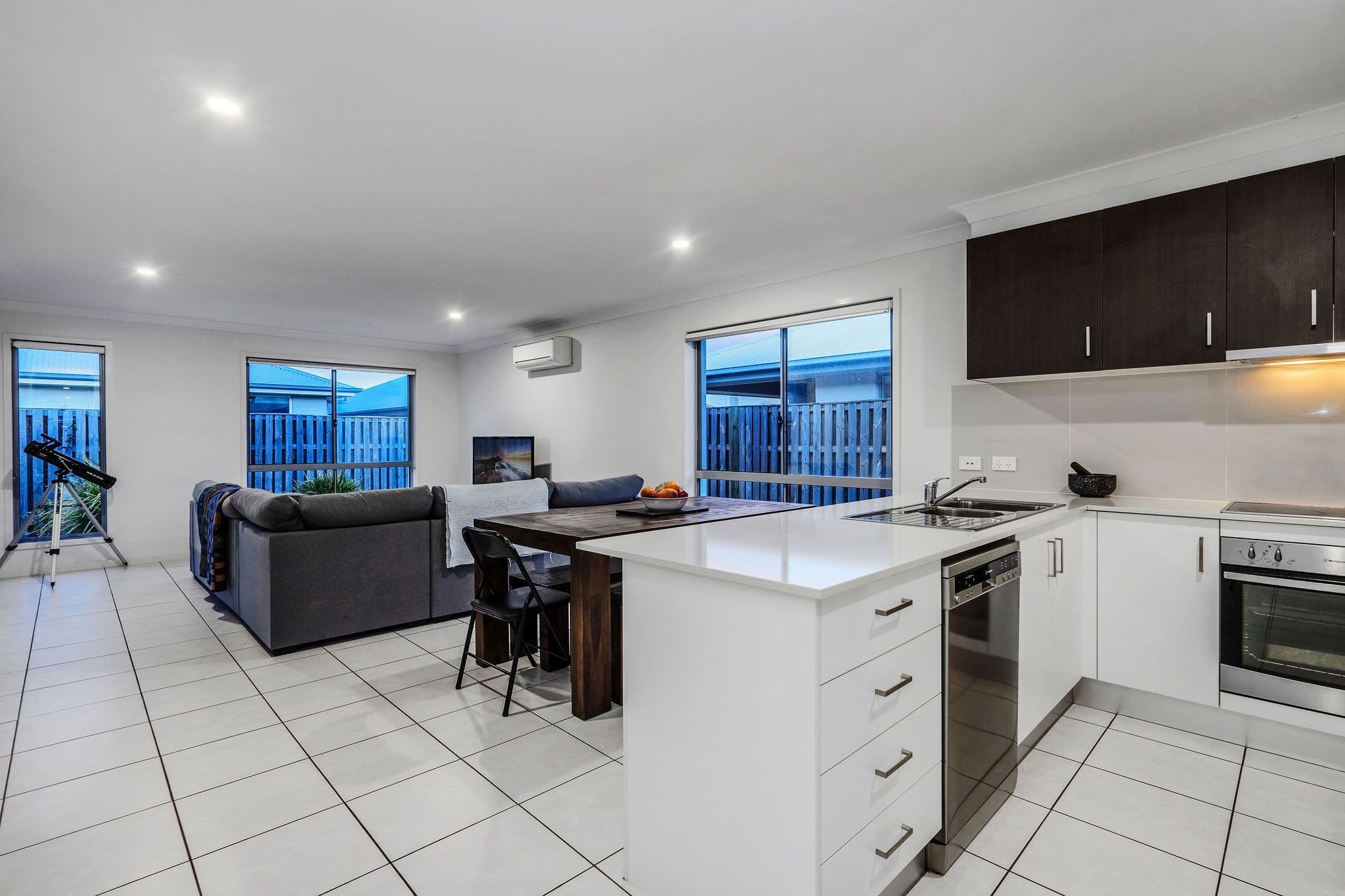 31 Stinson Circuit, Coomera QLD 4209, Coomera - Thumbnail 3