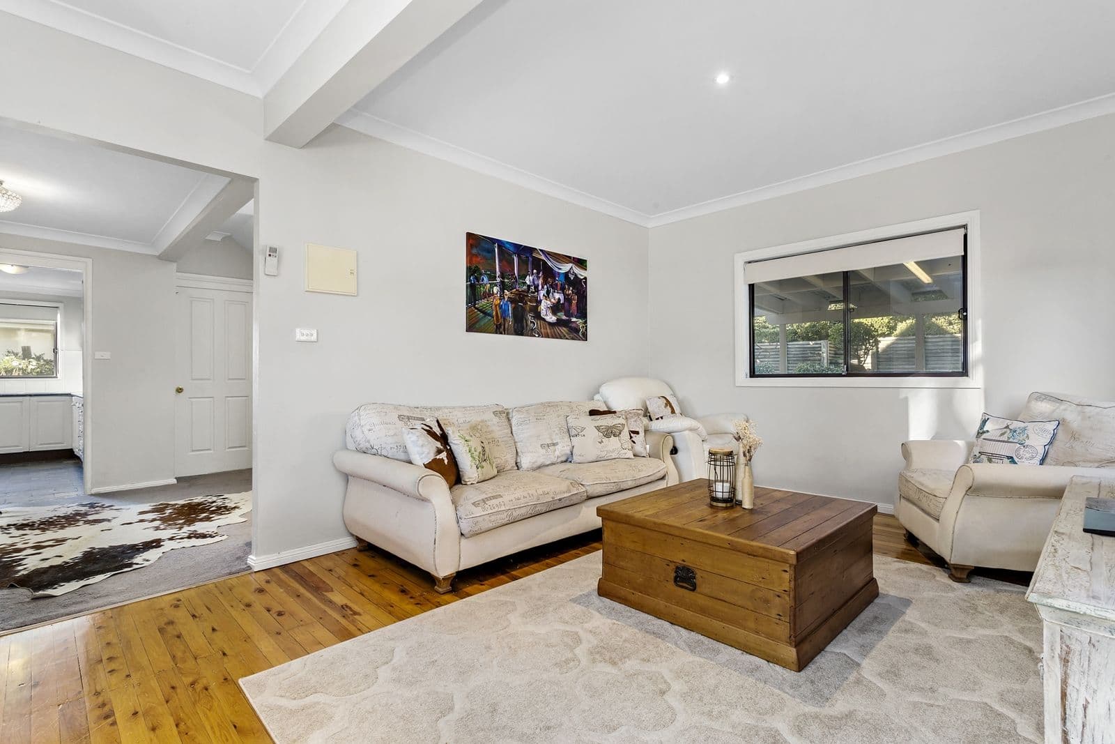128 Kenthurst Road, Kenthurst NSW 2156, Kenthurst - Thumbnail 3