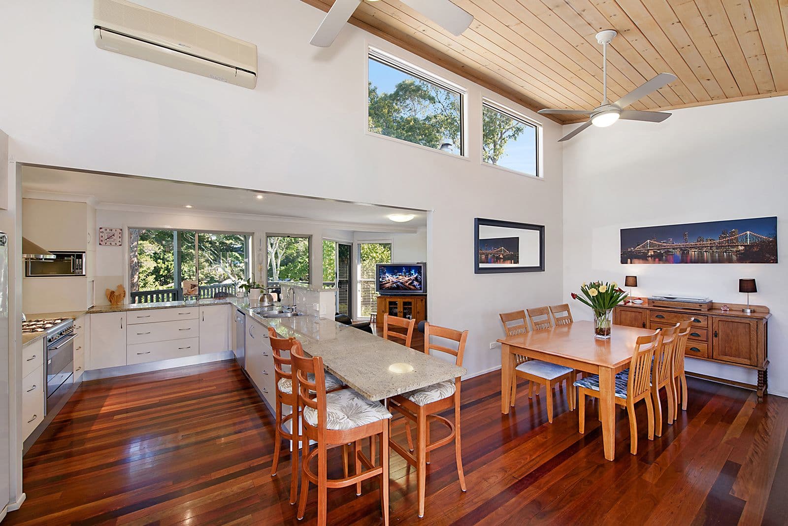 26 Stralock Street, Chapel Hill QLD 4069, Chapel Hill - Thumbnail 5