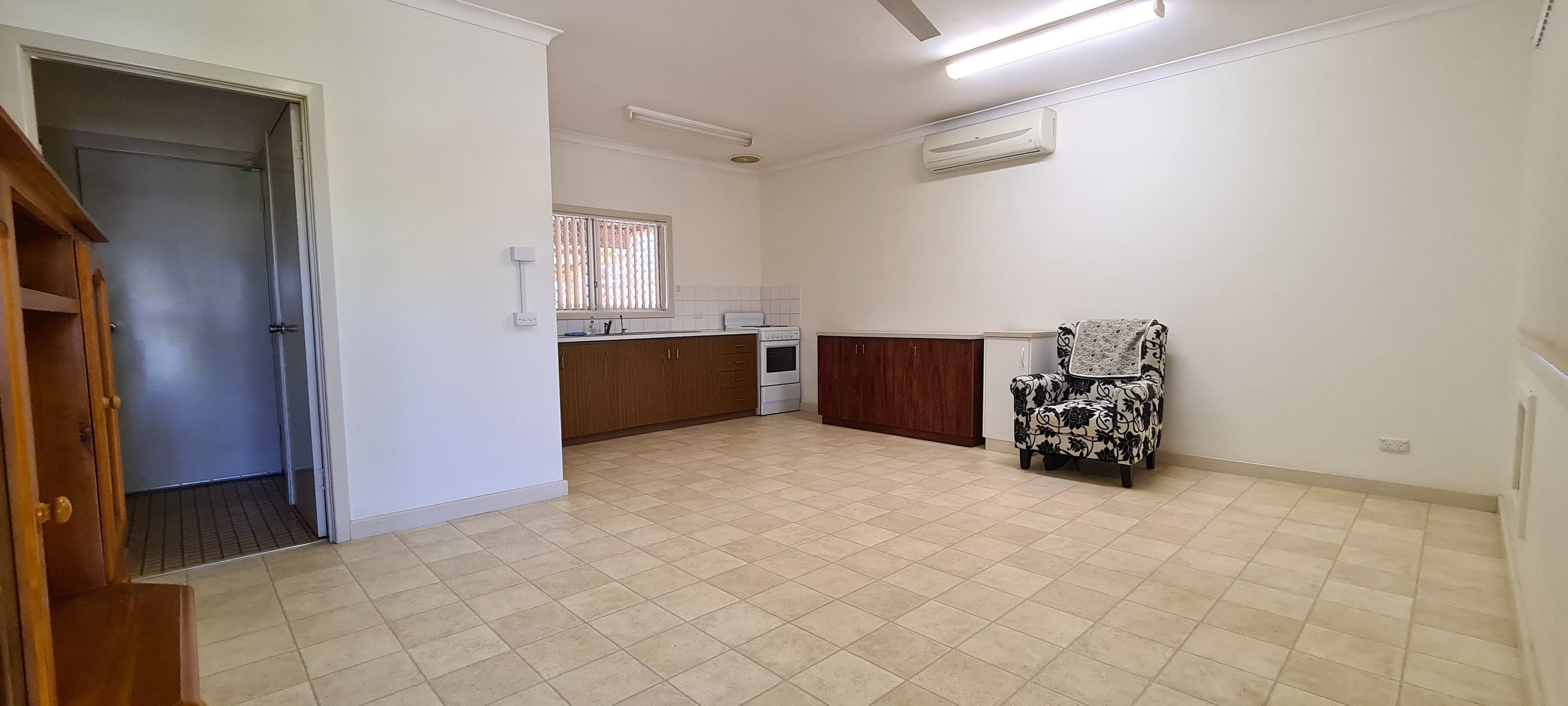73 Gascoyne Road, Carnarvon WA 6701, East Carnarvon - Thumbnail 2