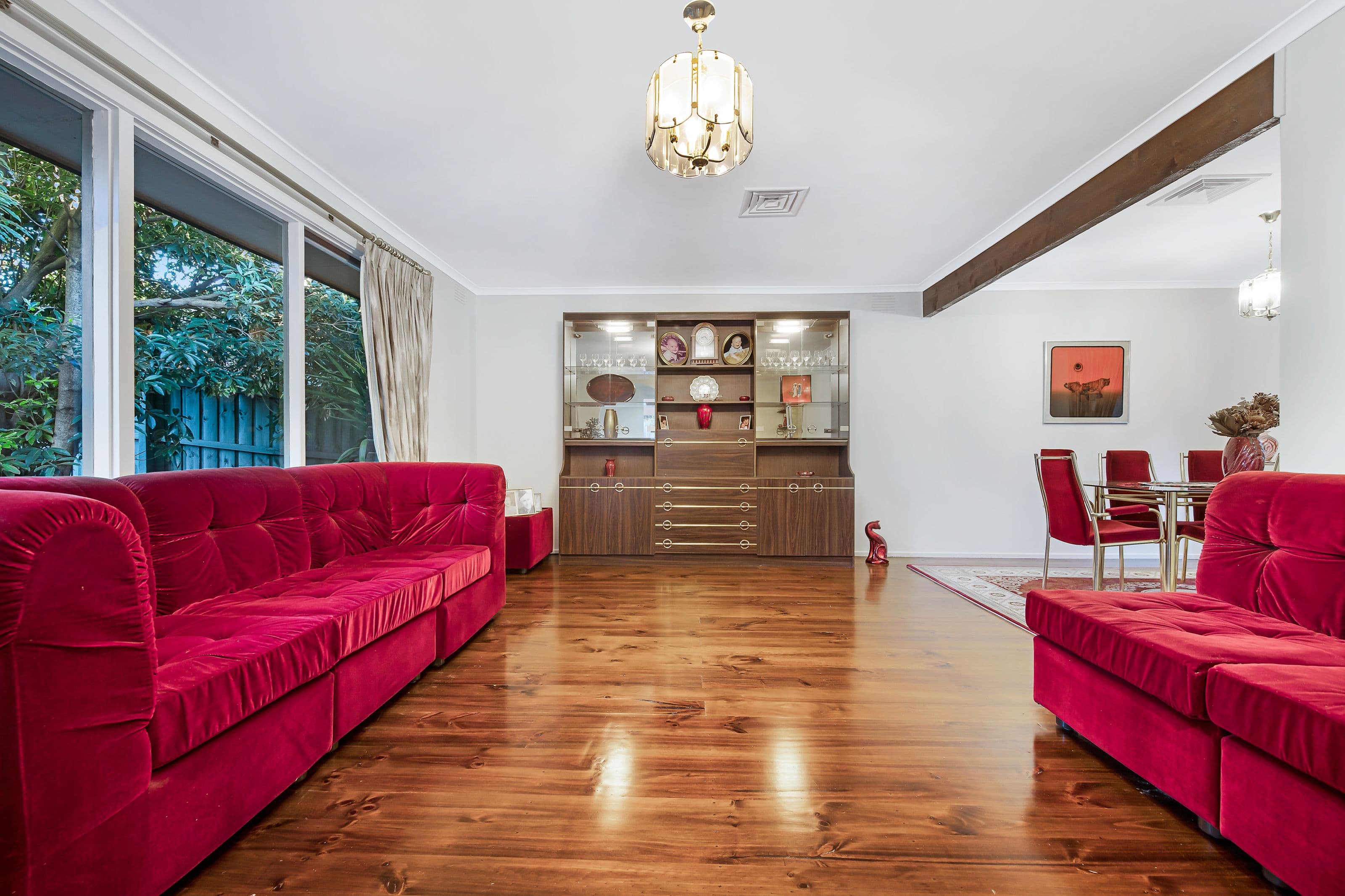 36 Atheldene Drive, Glen Waverley VIC 3150, Glen Waverley - Thumbnail 5