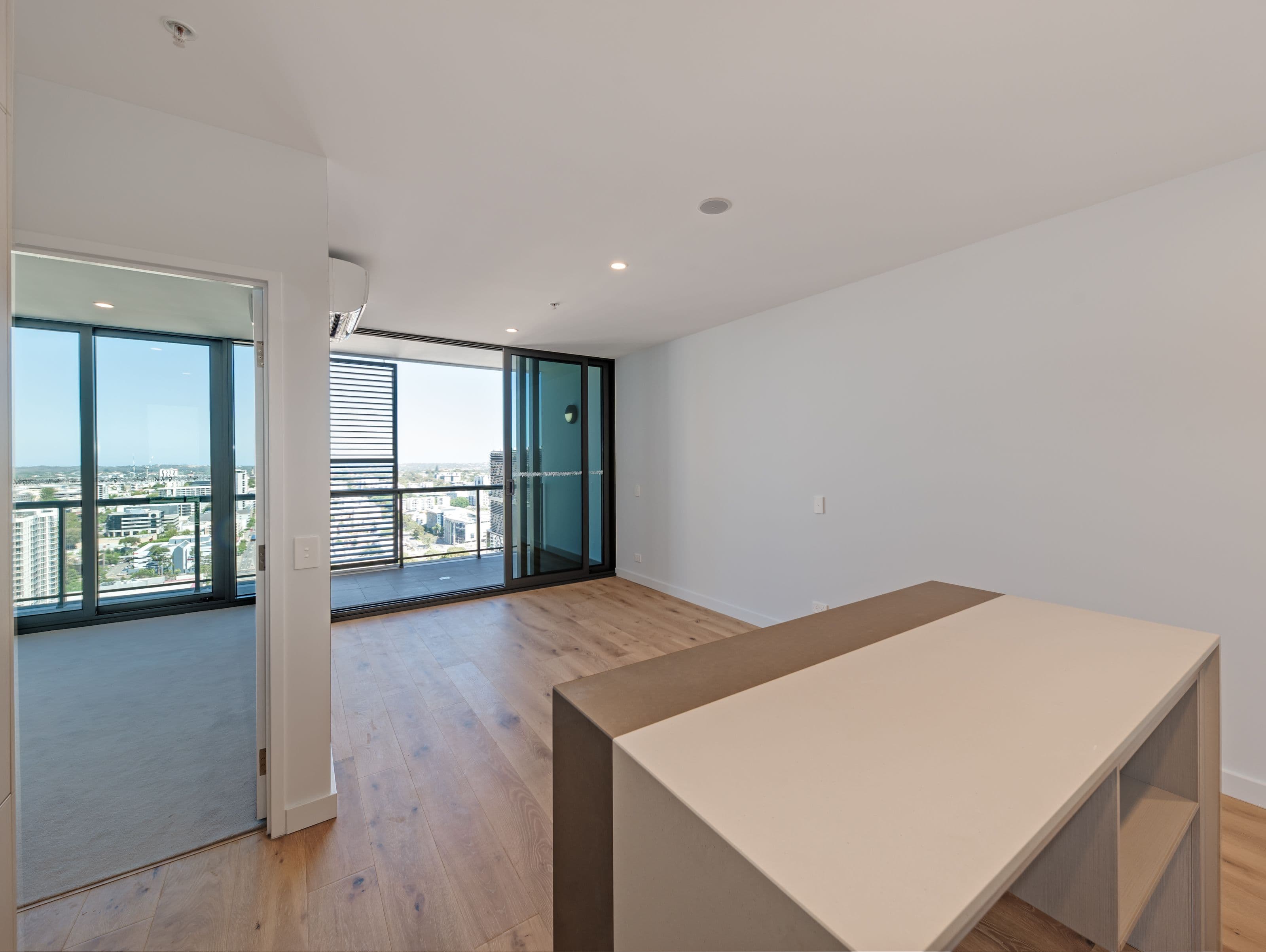 2905/380 Murray Street, Perth WA 6000, Perth - Thumbnail 6