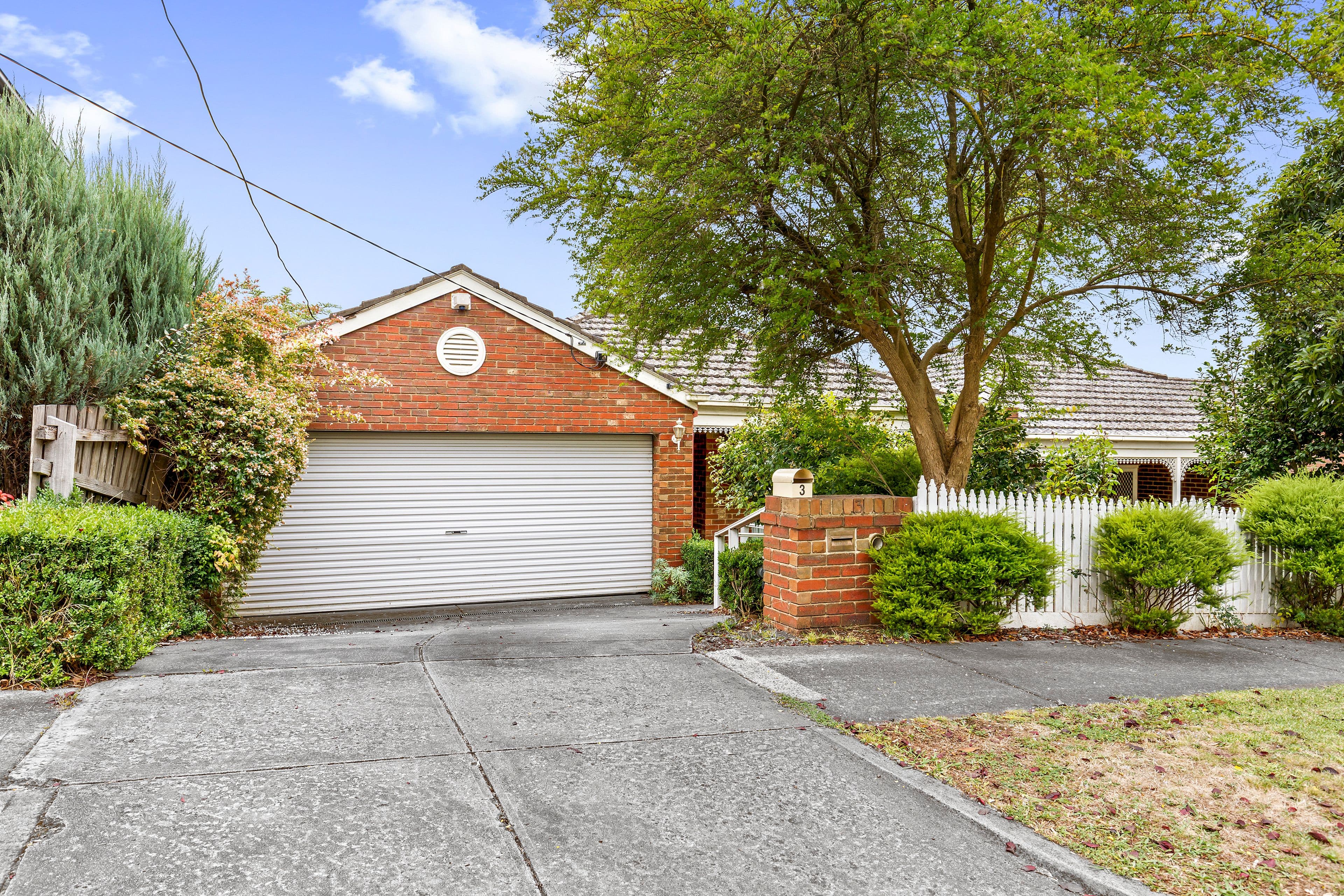 3 Rosemary Street, Templestowe Lower VIC 3107, Templestowe Lower - Image 1