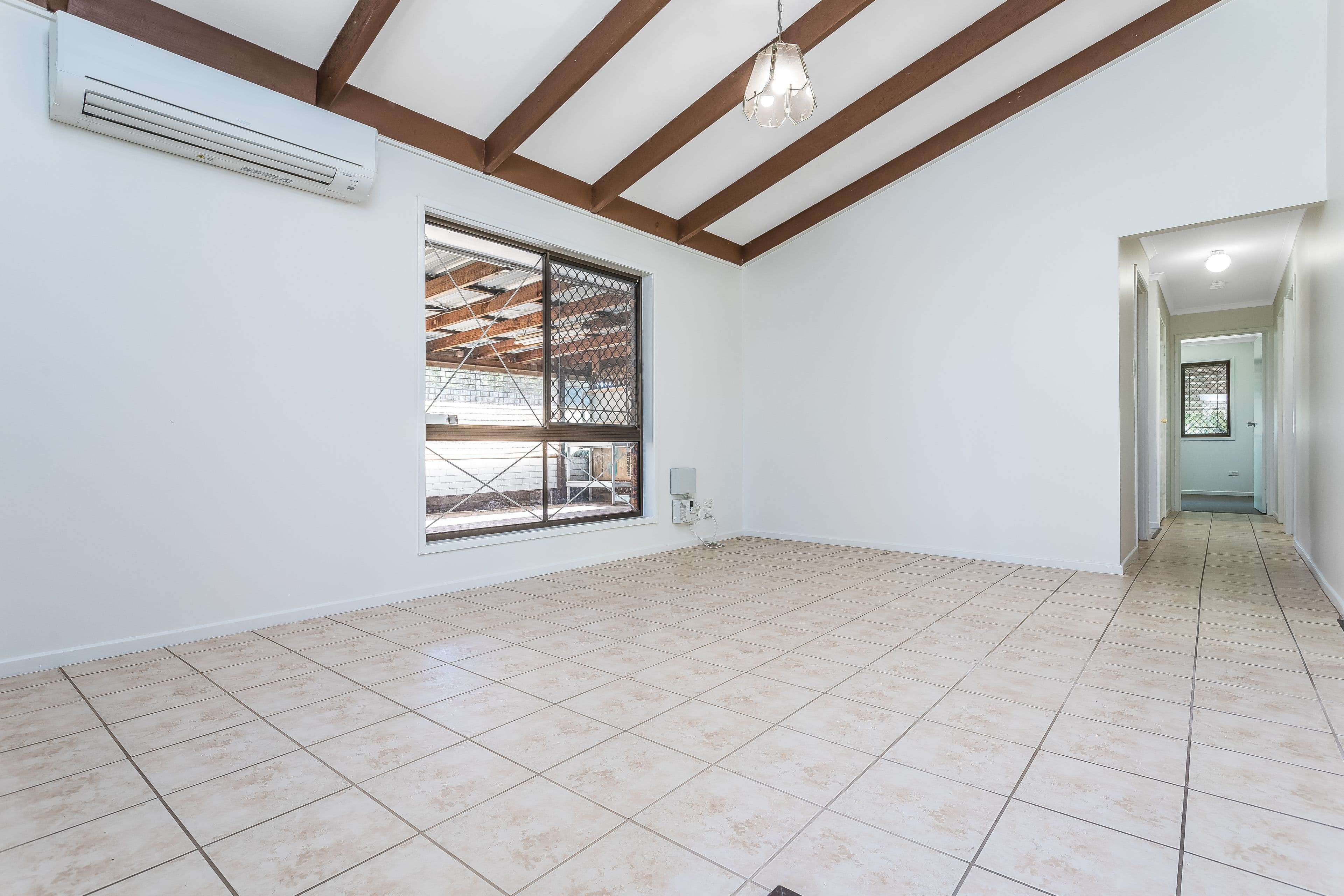 8 Applemint Court, Kallangur QLD 4503, Kallangur - Thumbnail 6