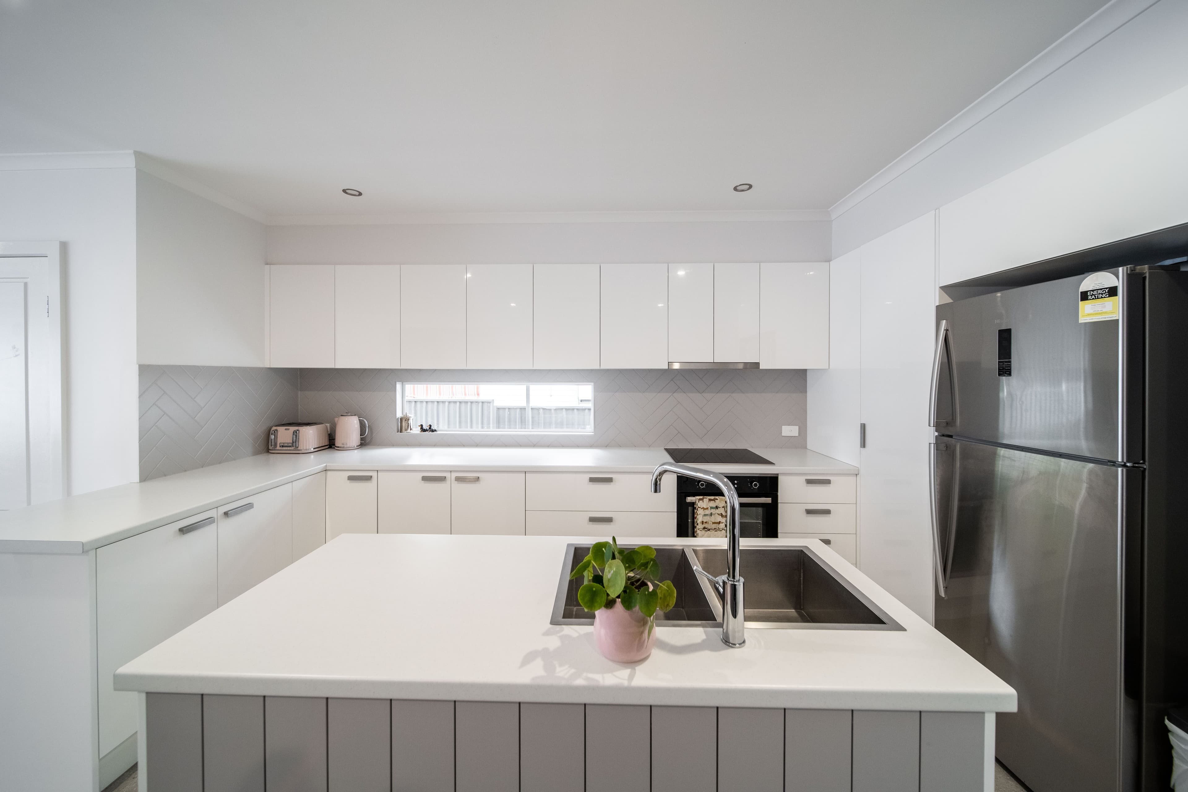 23 Mackenzie Street West, Golden Square VIC 3555, Golden Square - Thumbnail 6