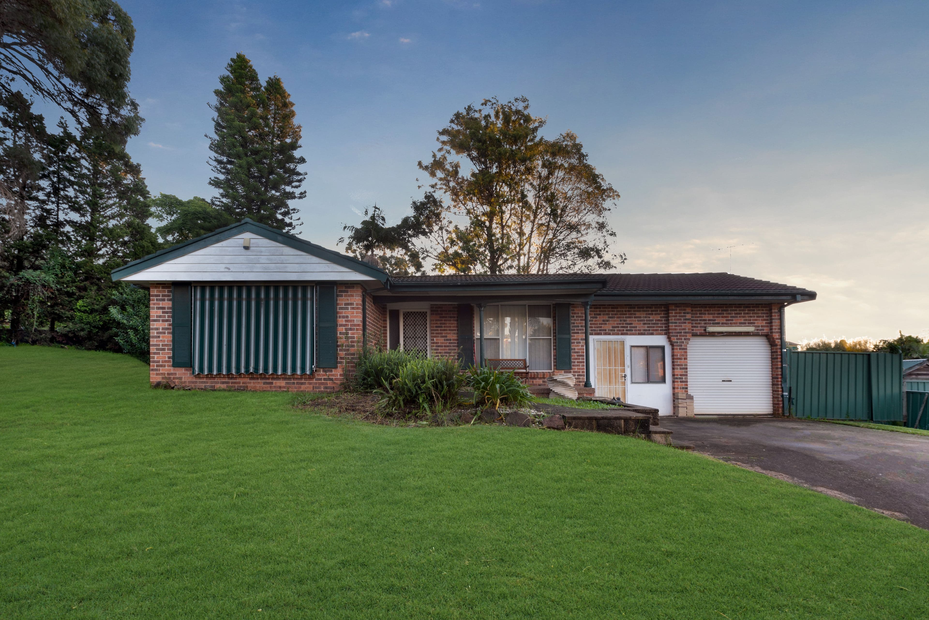 10 Tipping Place, Ambarvale NSW 2560, Ambarvale - Image 1