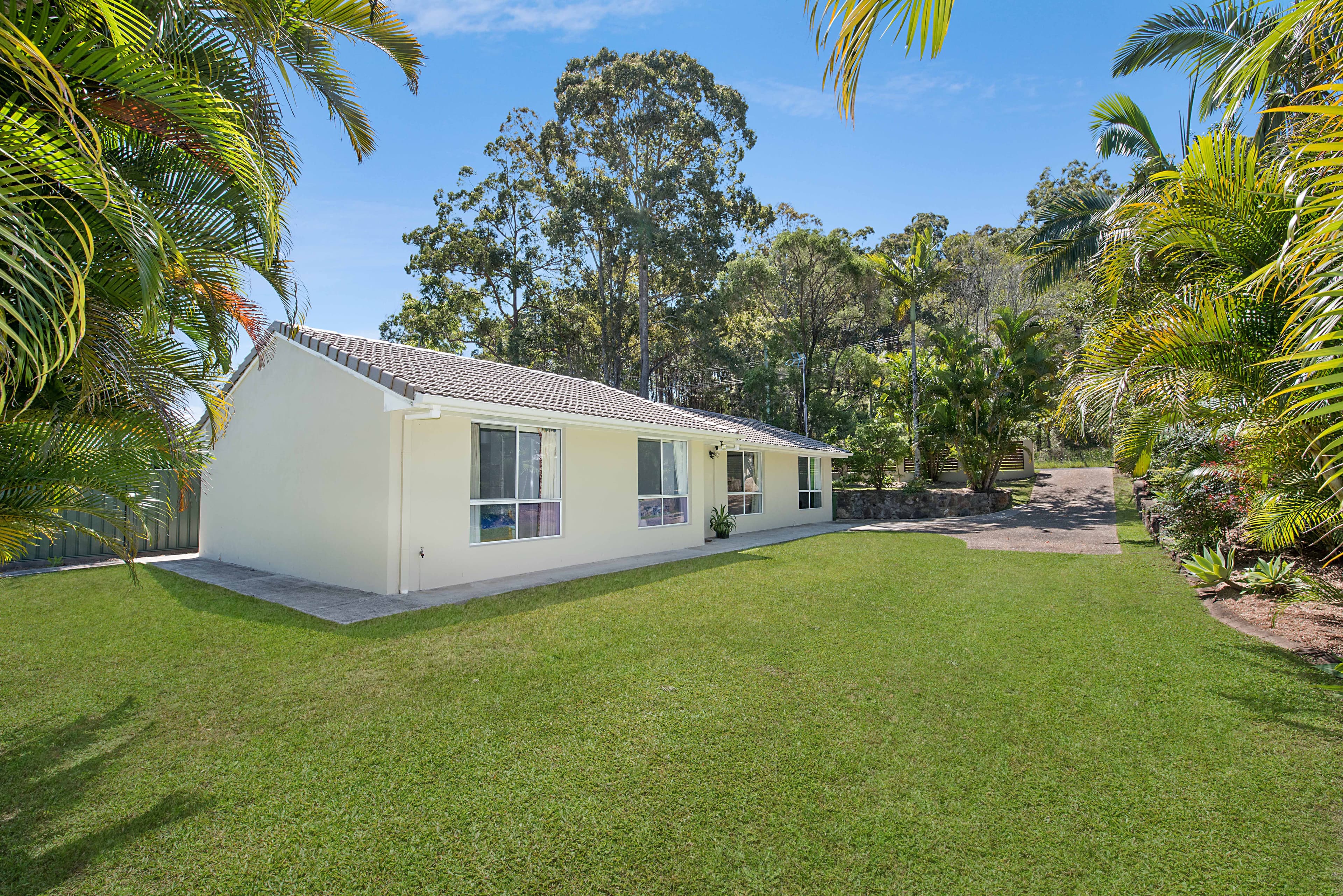 301 Main Road, Kuluin QLD 4558, Kuluin - Image 1