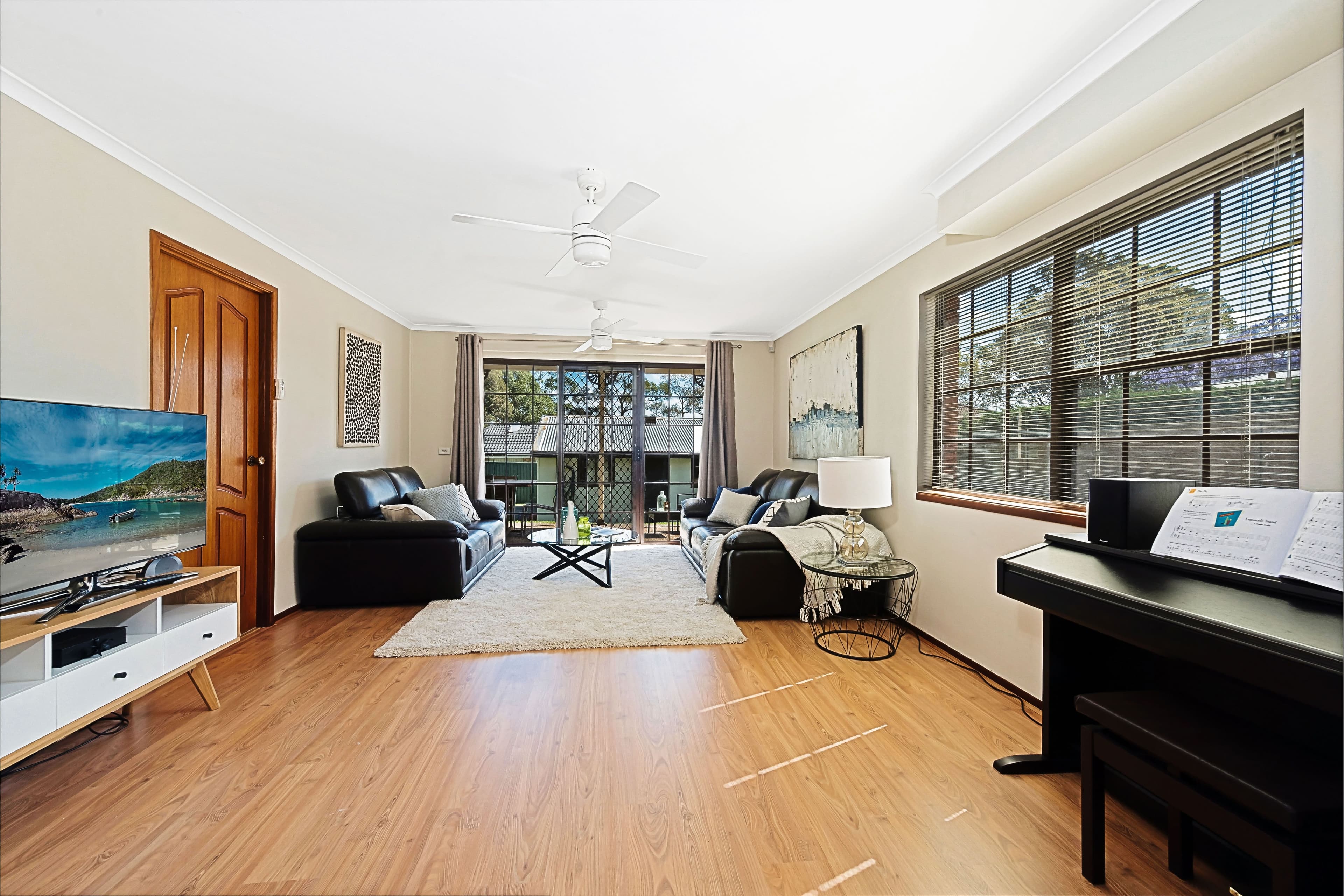 6 Quarry Road, Ryde - Thumbnail 2