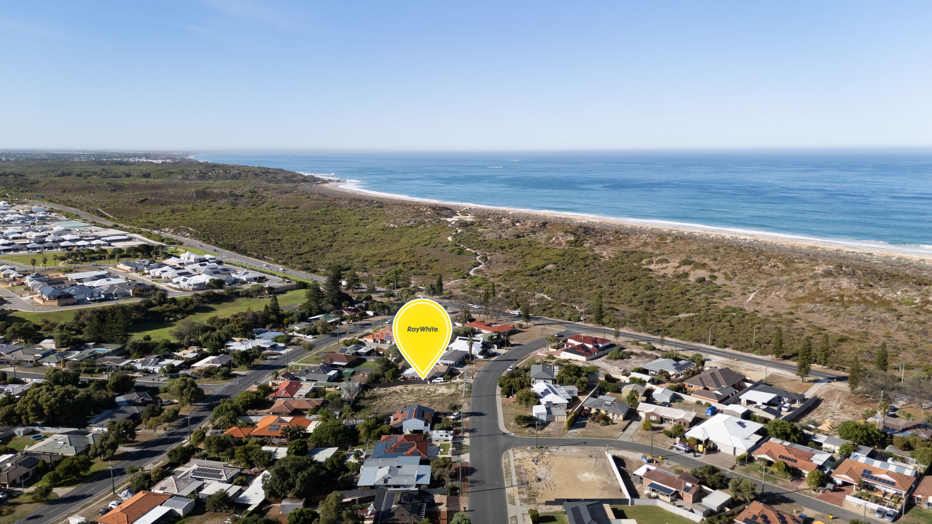 12 Whitfield Drive, Two Rocks WA 6037, Two Rocks - Thumbnail 4