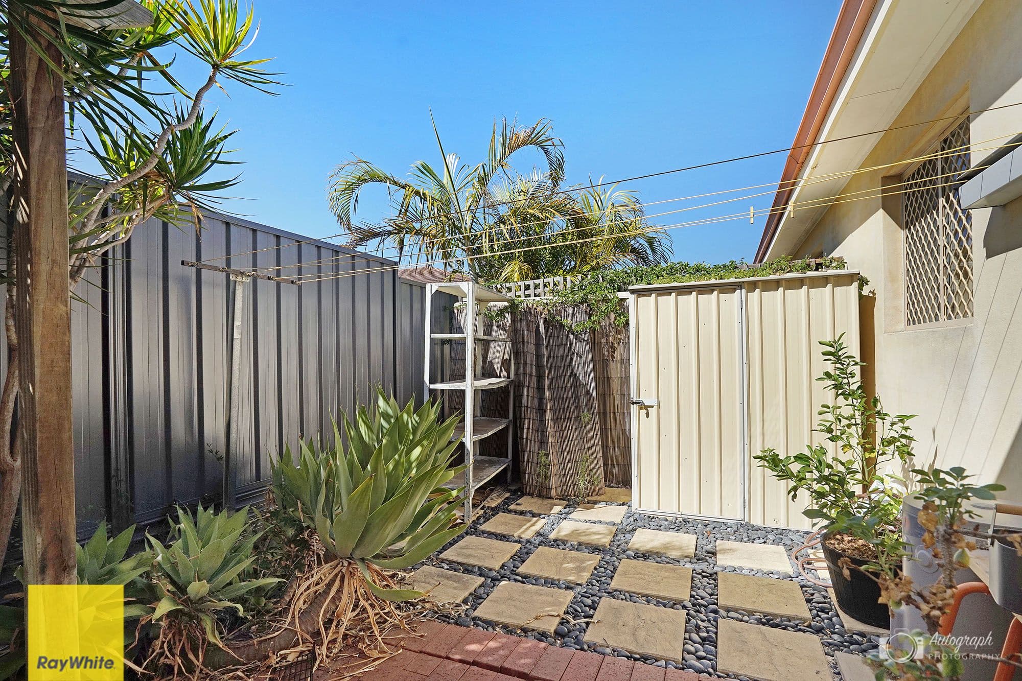 24 Caledonian Avenue, Maylands WA 6051, Maylands - Image 1
