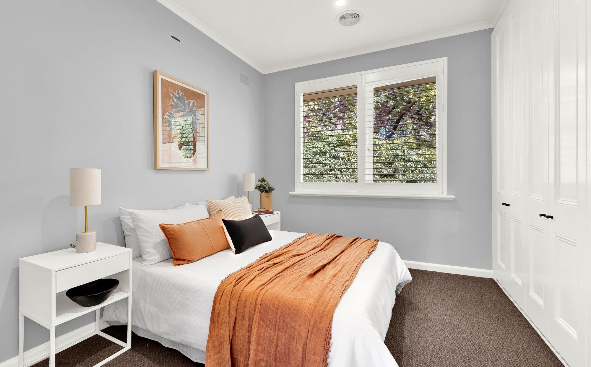 28 Ferncroft Avenue, Malvern East VIC 3145, Malvern East - Thumbnail 6