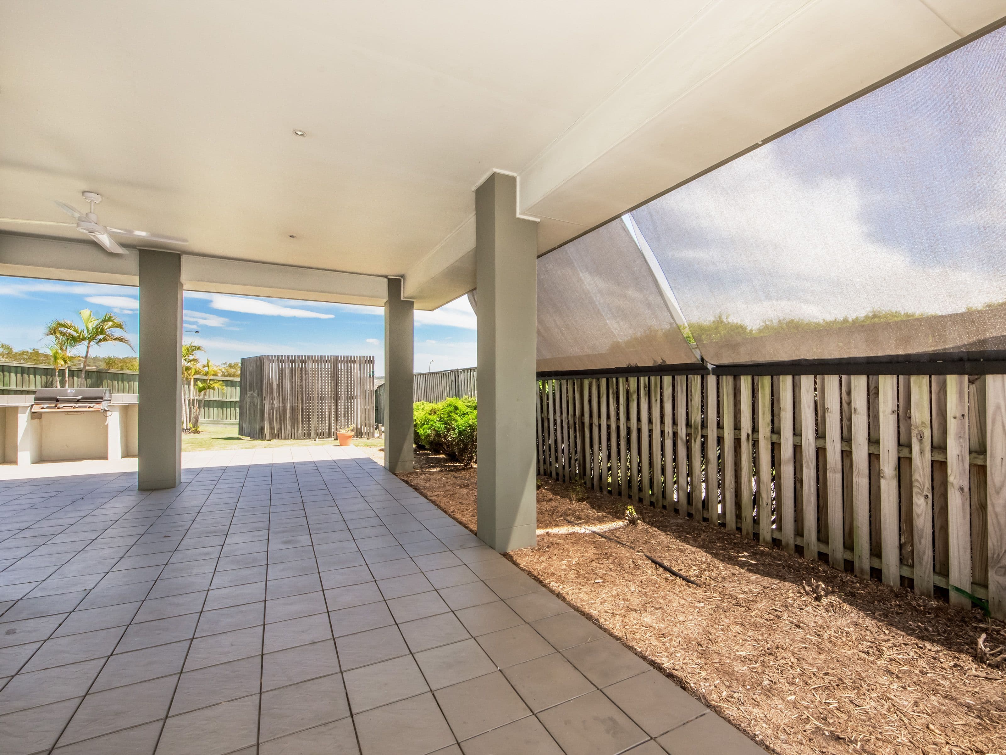 3 Freeling Place, Oxenford QLD 4210, Oxenford - Thumbnail 4