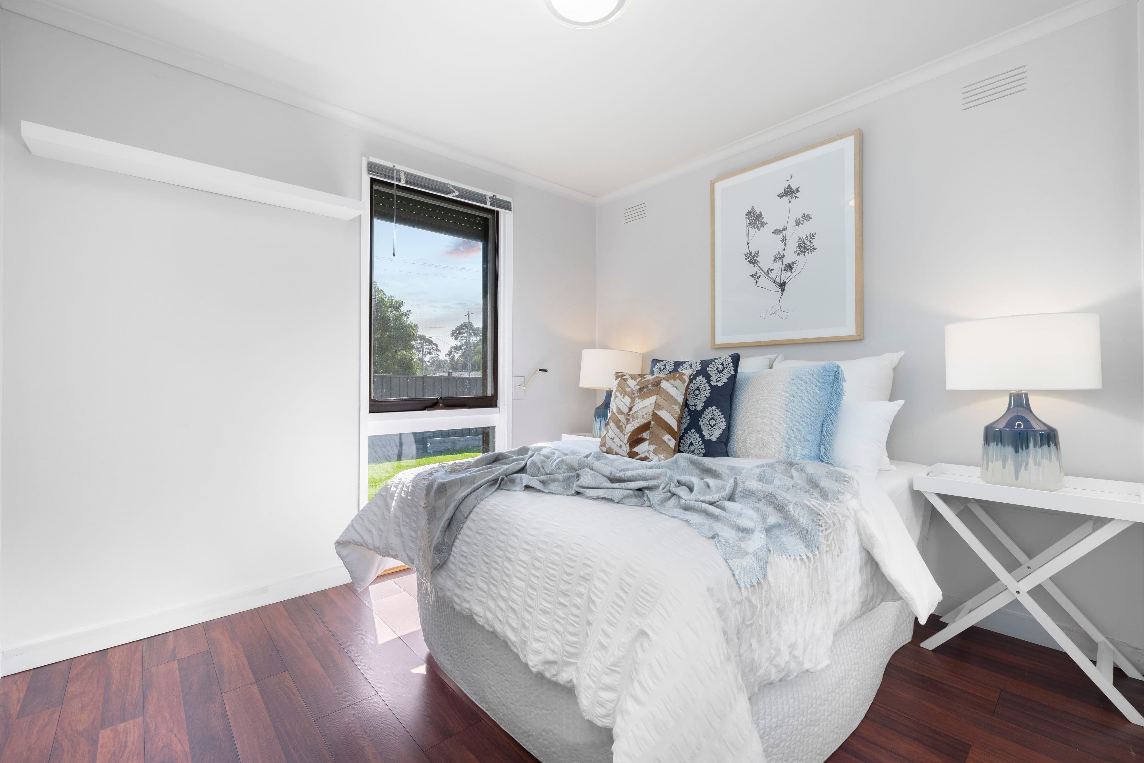 6 Windermere Drive, Ferntree Gully VIC 3156, Ferntree Gully - Thumbnail 7