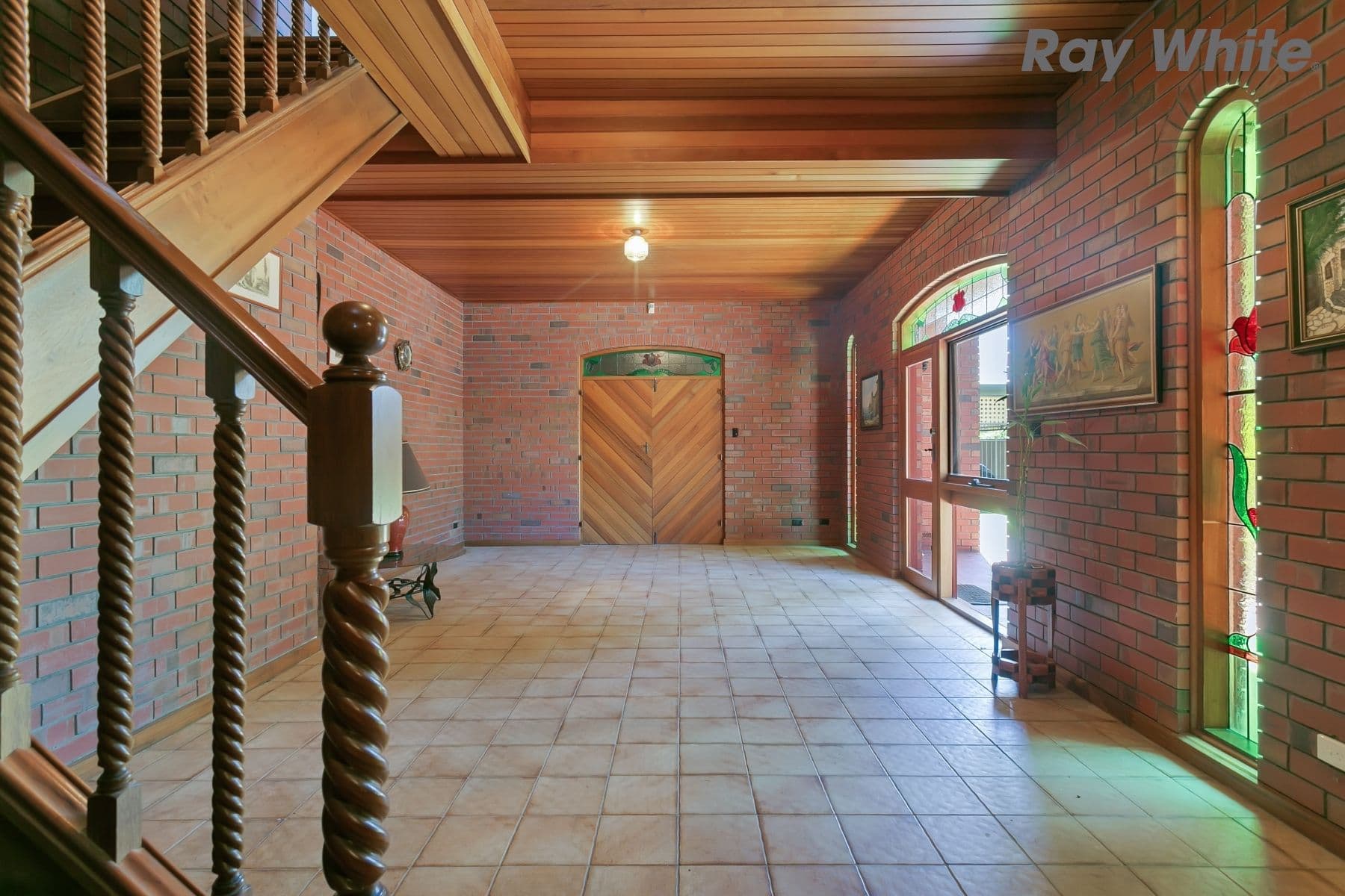 51 Braeside Avenue, Seacombe Heights SA 5047, Seacombe Heights - Thumbnail 4