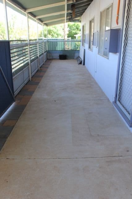 37 New Compton Street, Kambalda East WA 6442, Kambalda East - Thumbnail 2