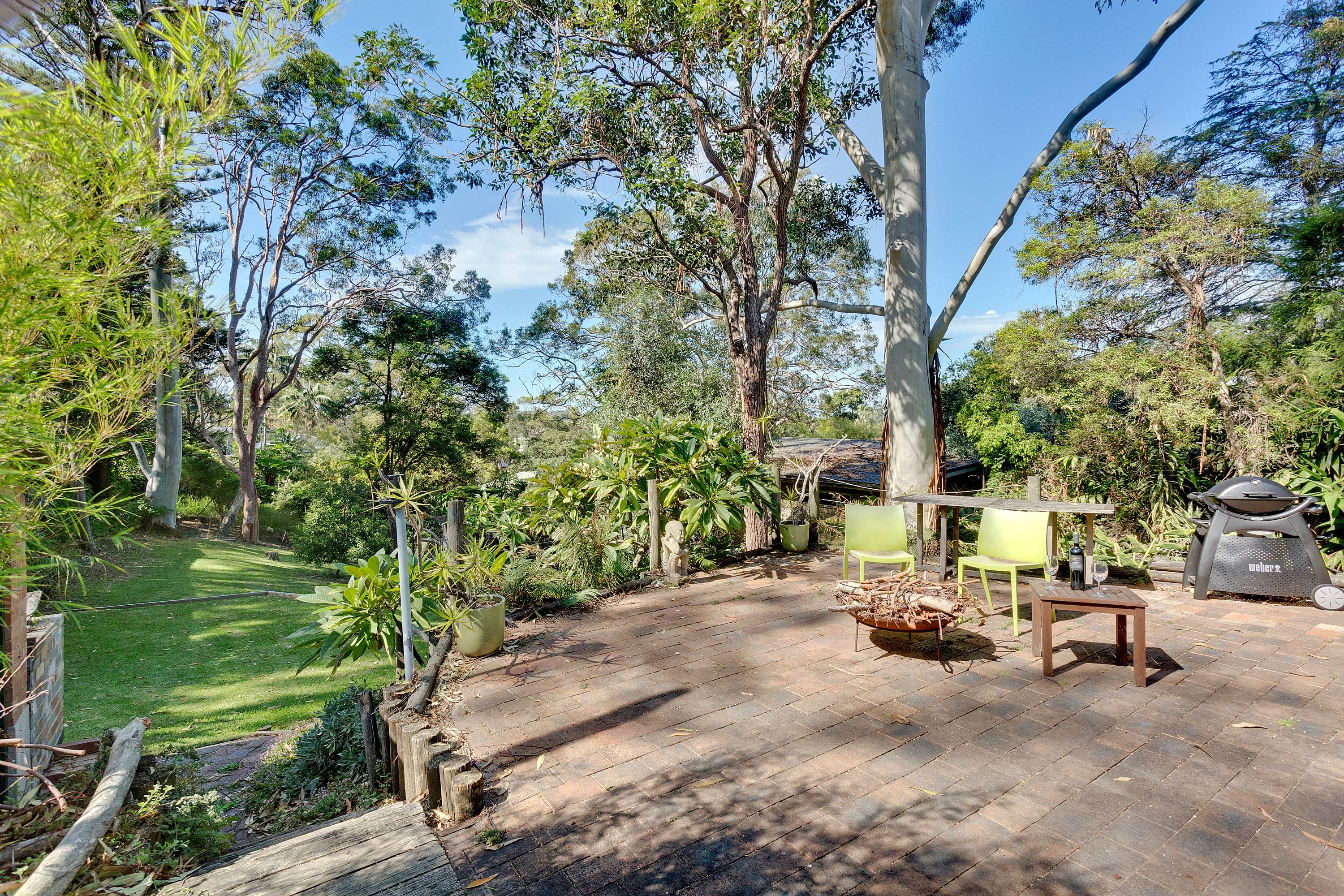 29 Taiyul Road, North Narrabeen - Thumbnail 7