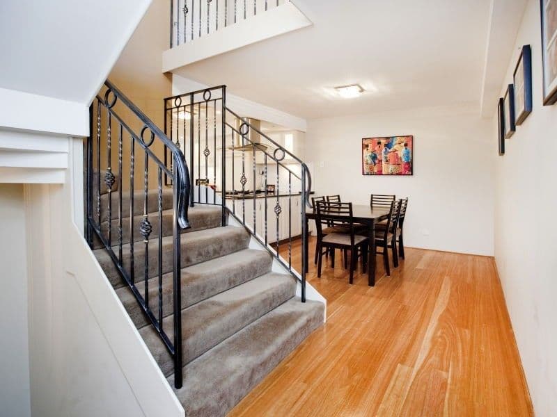 8/8 Robert Street, Como WA 6152, Como - Thumbnail 8