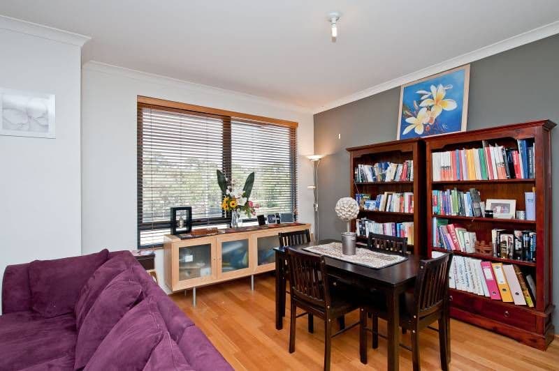 5/10 Marina Drive, Ascot WA 6104, Ascot - Thumbnail 2