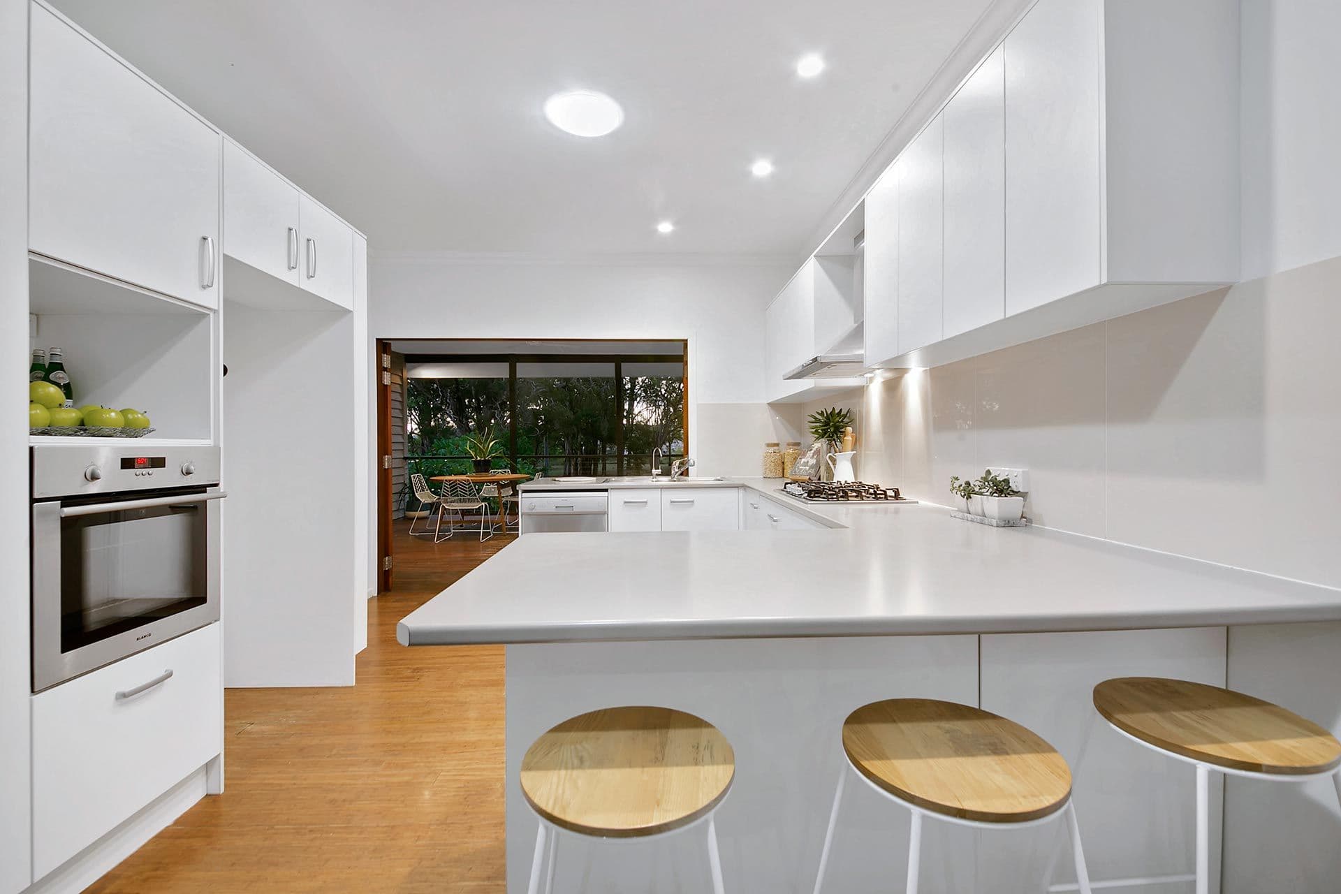 17 John Bright Street, Moorooka QLD 4105, Moorooka - Thumbnail 3