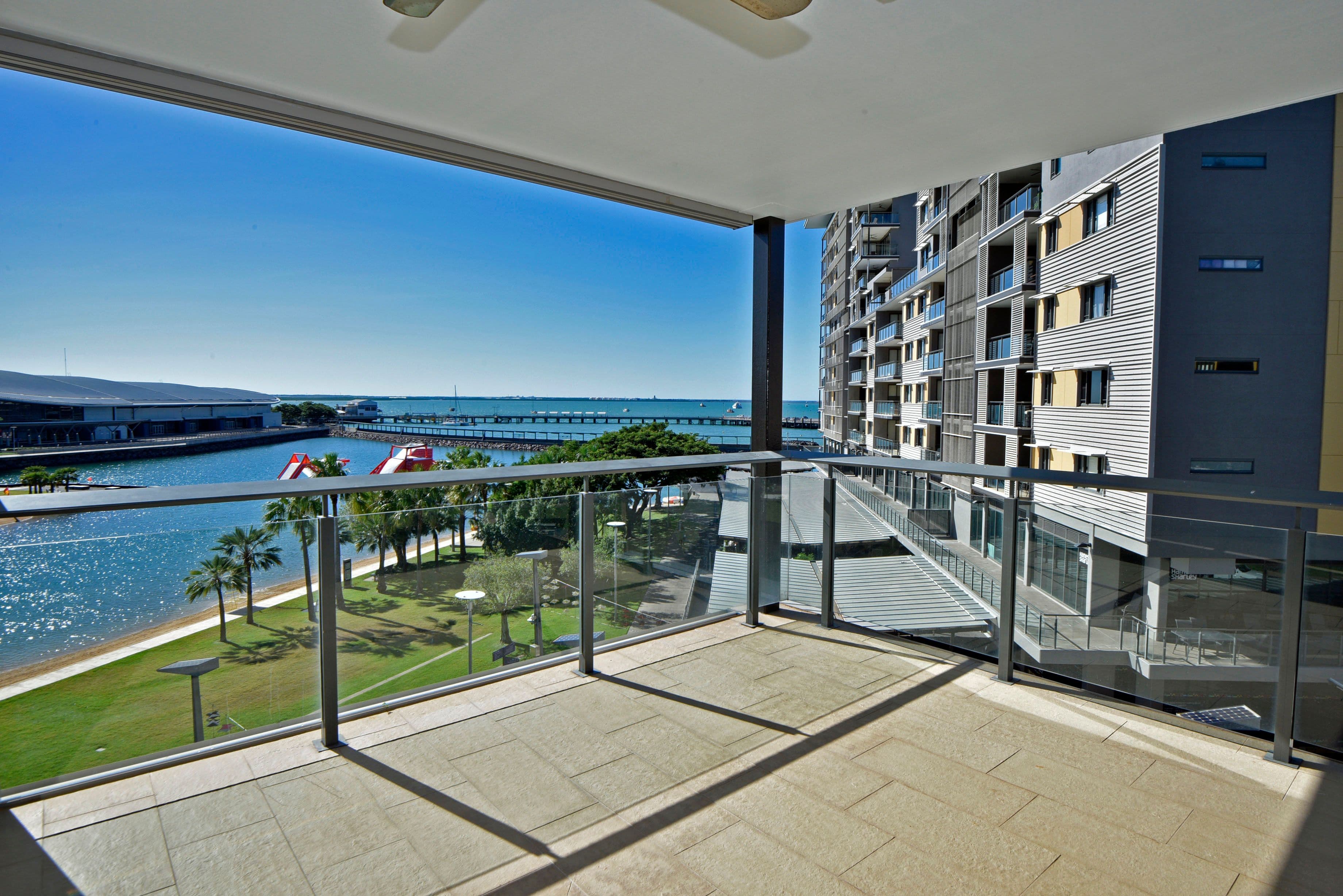227/19 Kitchener Drive, DARWIN CITY NT 0800, Darwin City - Thumbnail 2