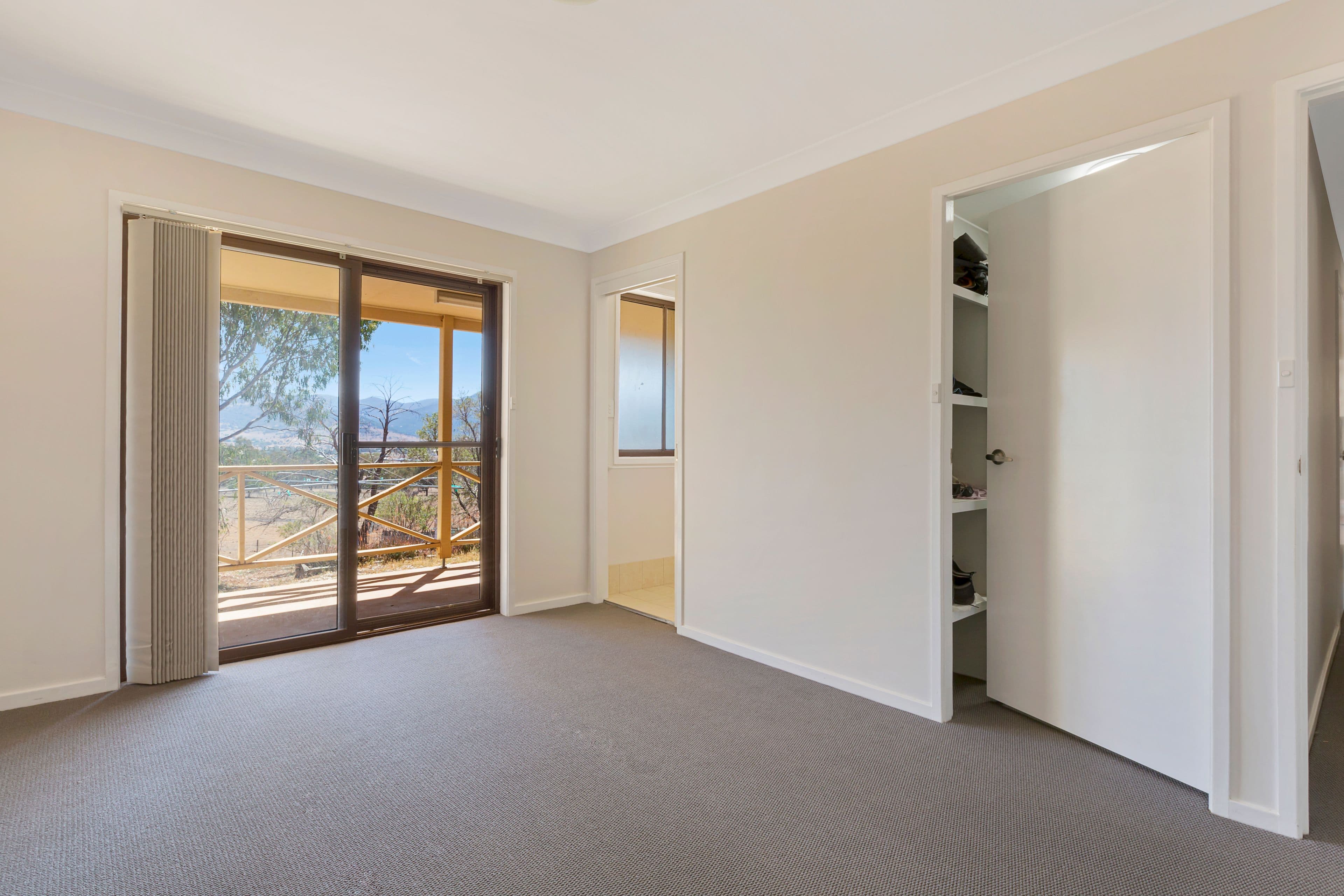 84 Dunoon Road, Tamworth NSW 2340, Tamworth - Thumbnail 6