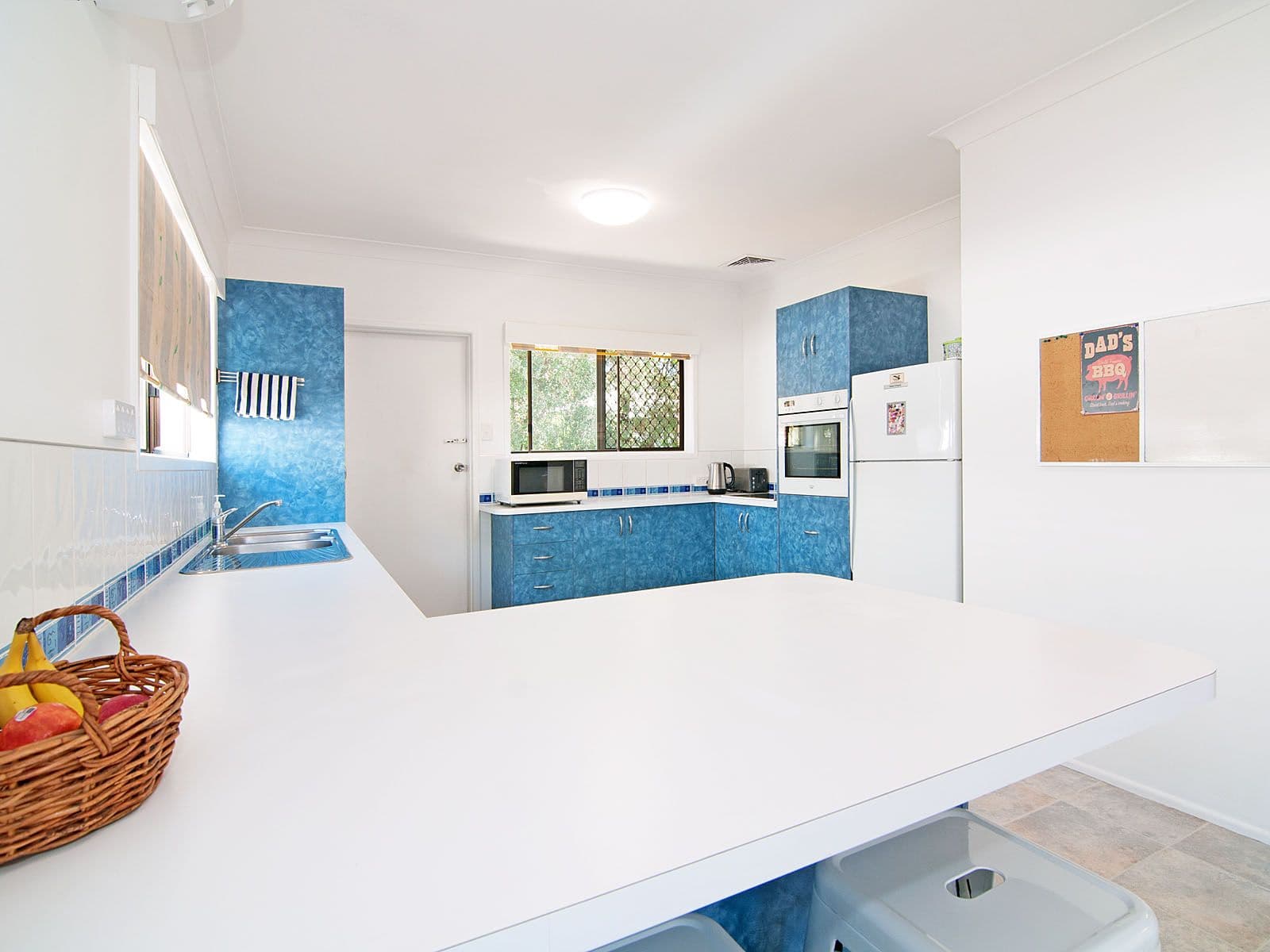 12 Badet Street, Brighton QLD 4017, Brighton - Thumbnail 6