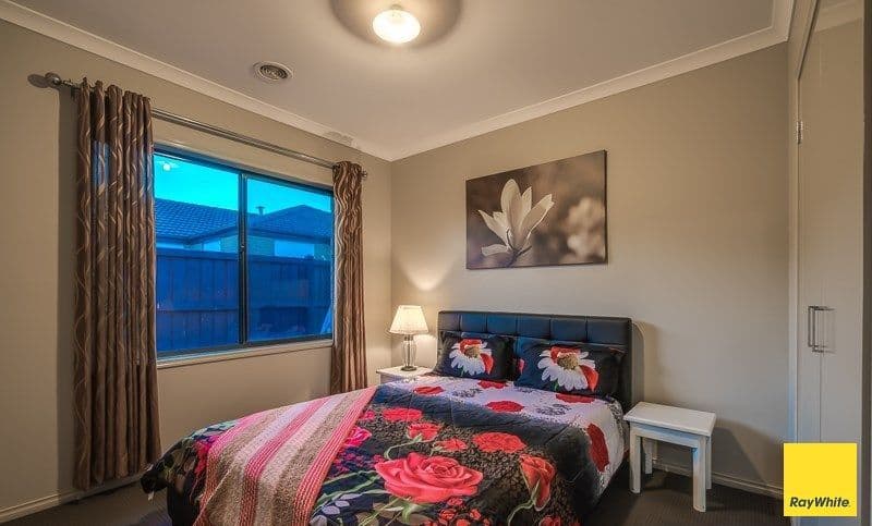 36 Ronald Road, Truganina VIC 3029, Truganina - Thumbnail 7